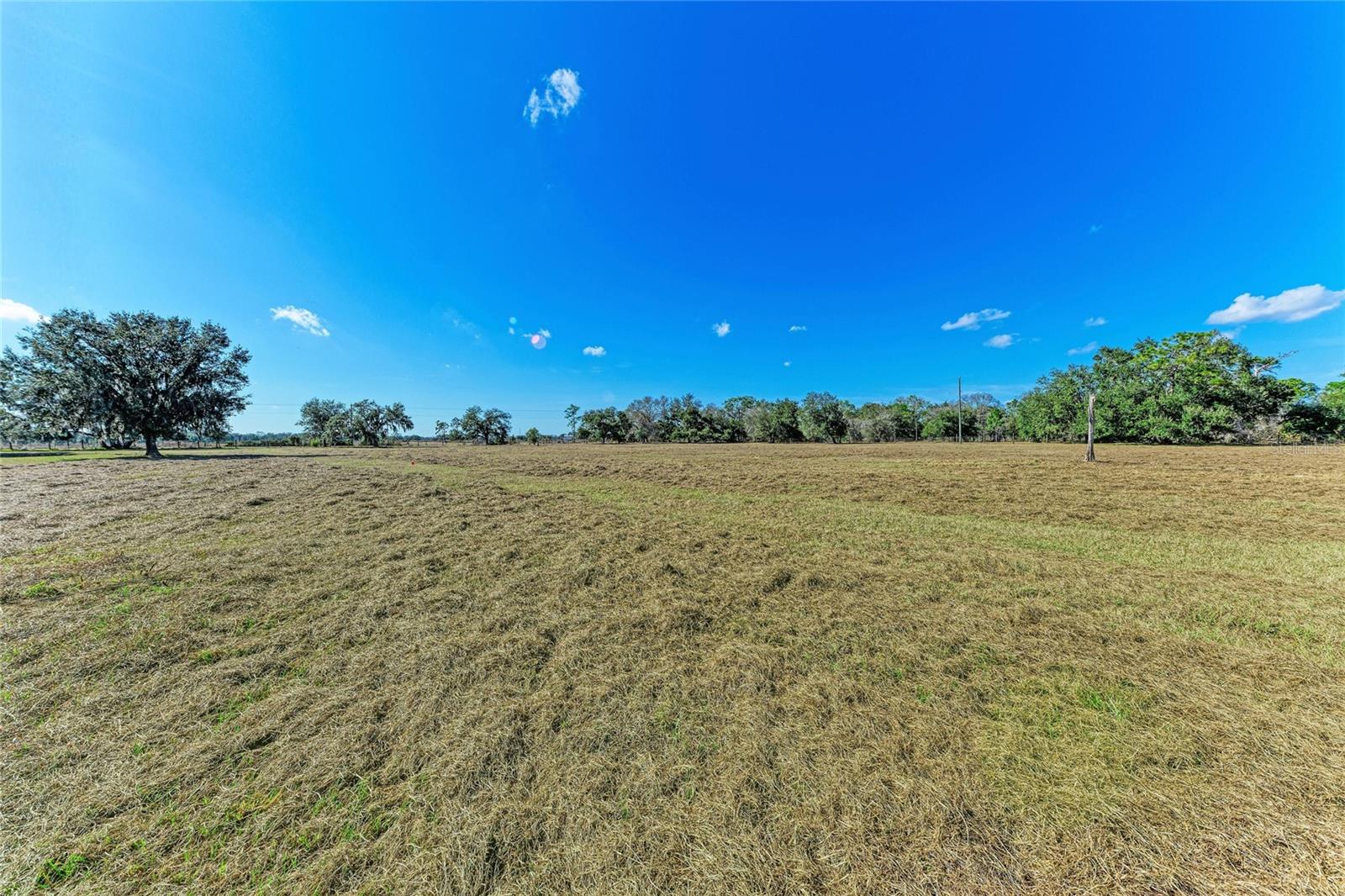 LENA LN, SARASOTA, FL, 34240