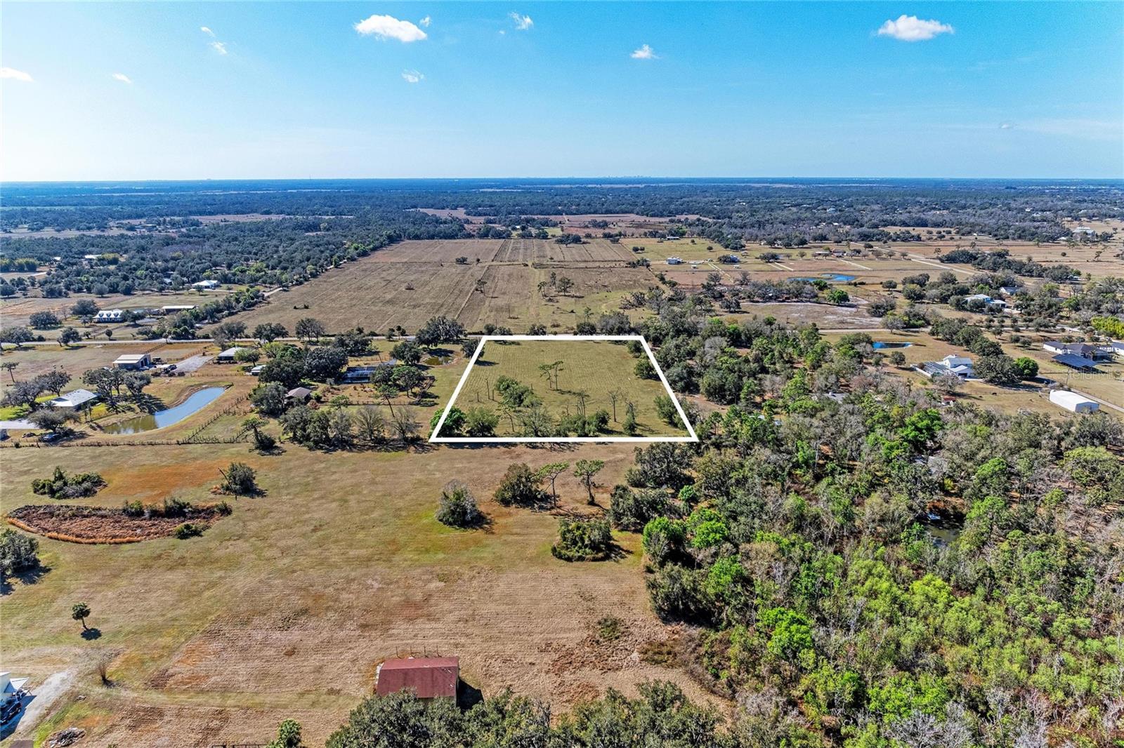 LENA LN, SARASOTA, FL, 34240