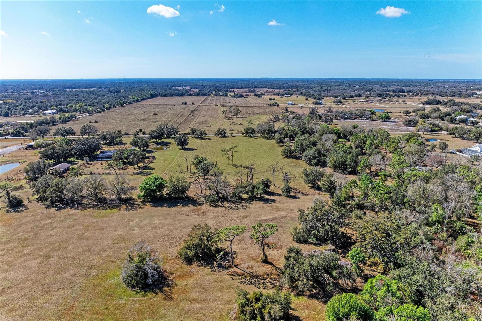 LENA LN, SARASOTA, FL, 34240