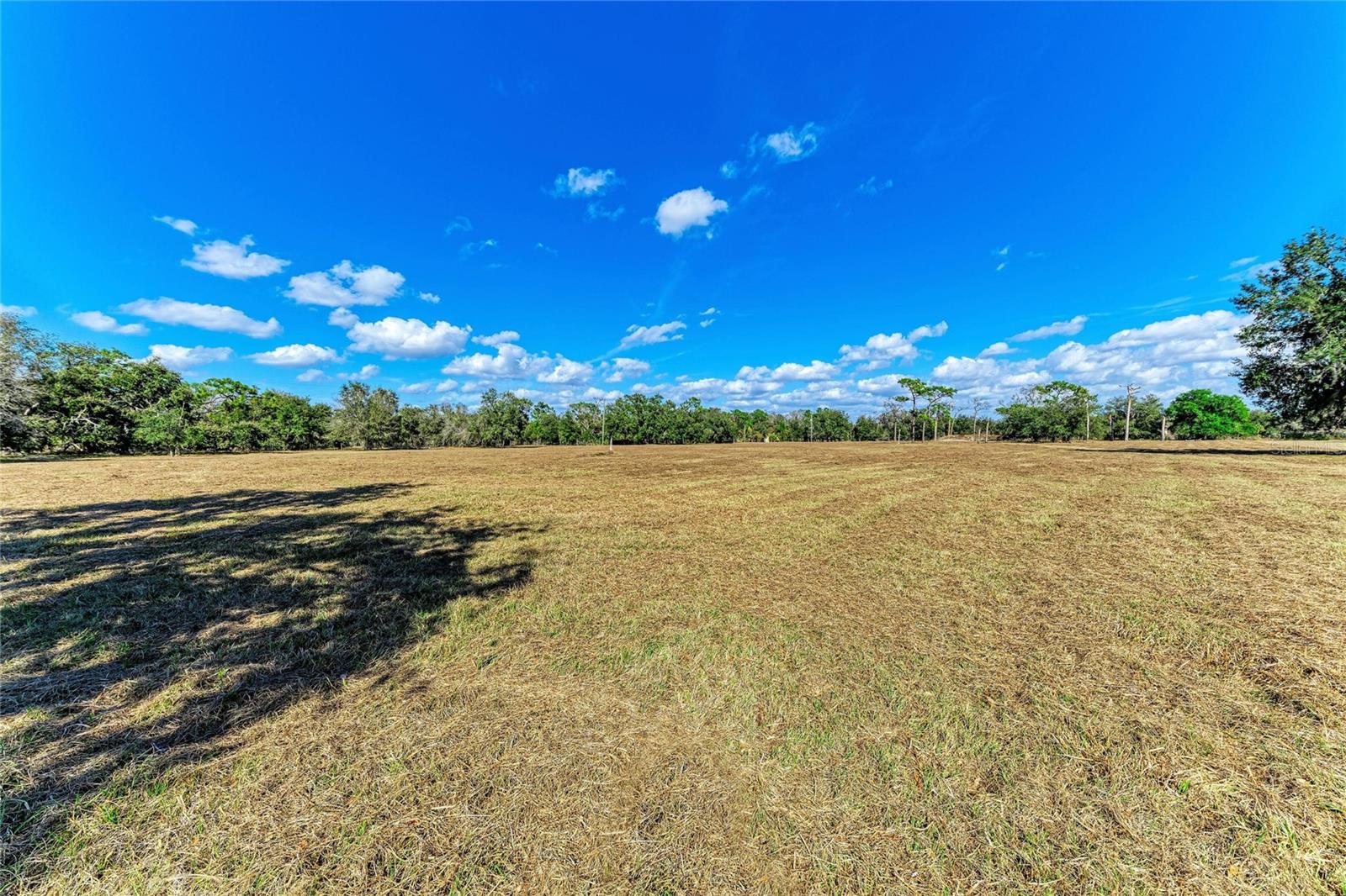 LENA LN, SARASOTA, FL, 34240