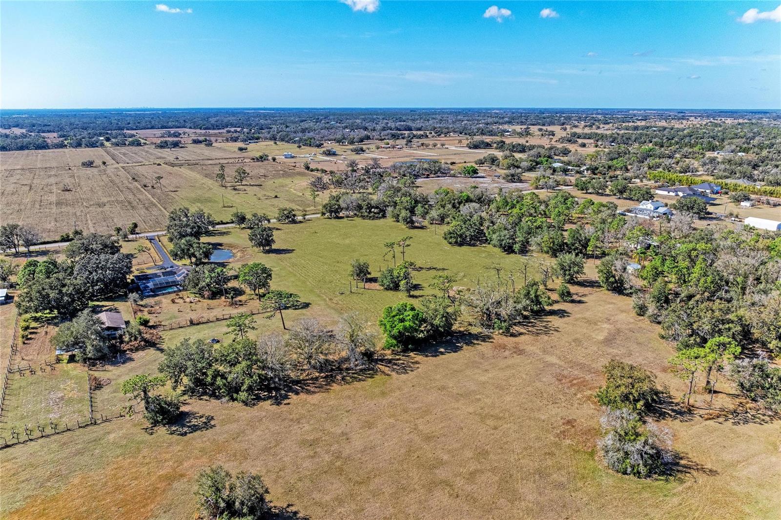 LENA LN, SARASOTA, FL, 34240