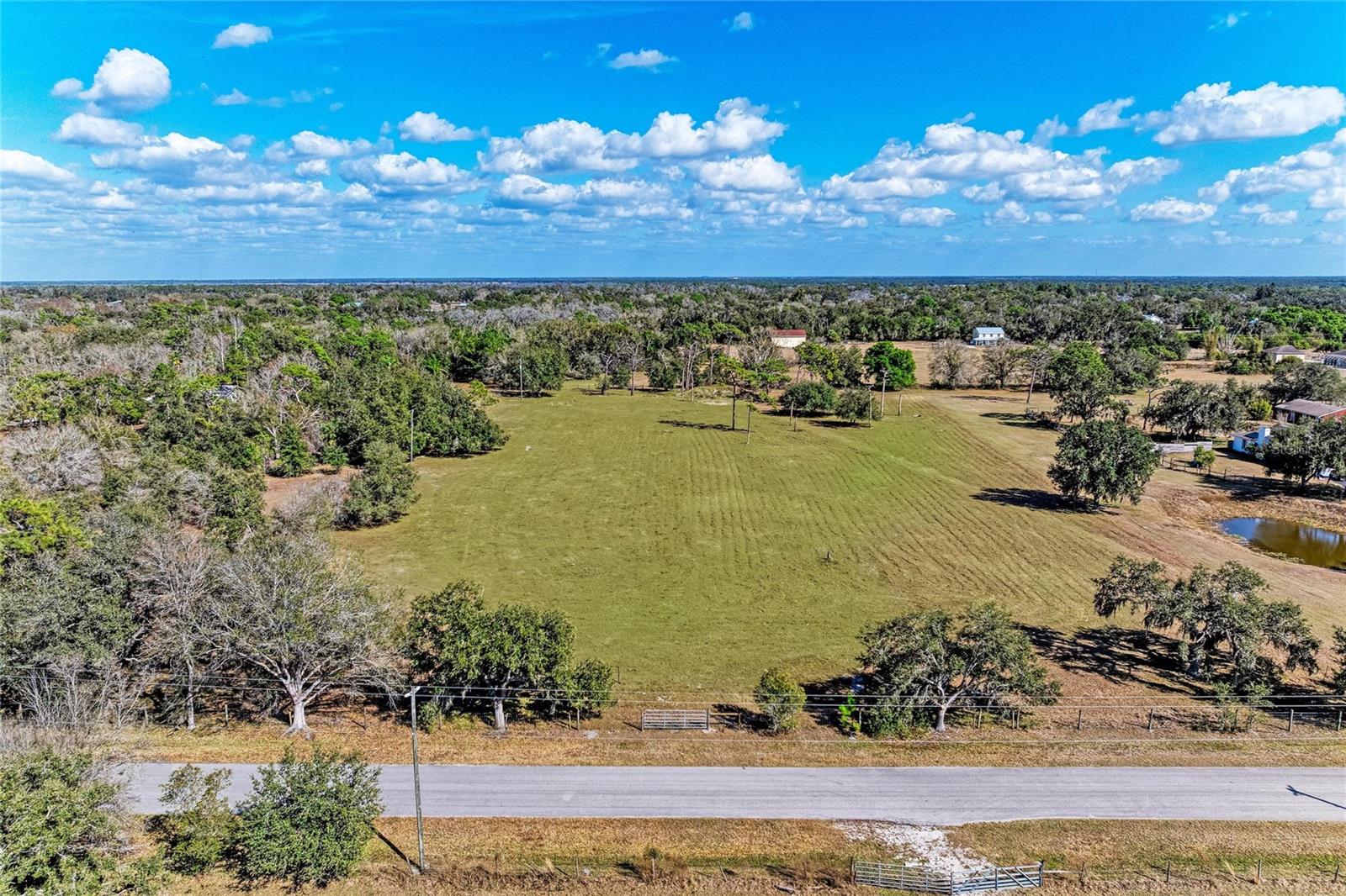 LENA LN, SARASOTA, FL, 34240