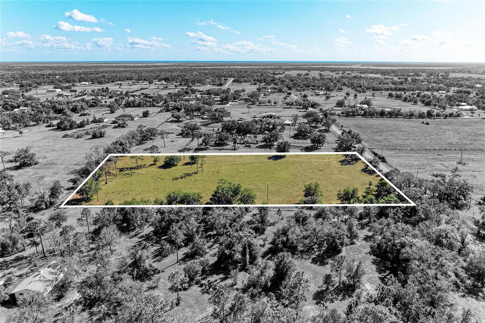 LENA LN, SARASOTA, FL, 34240