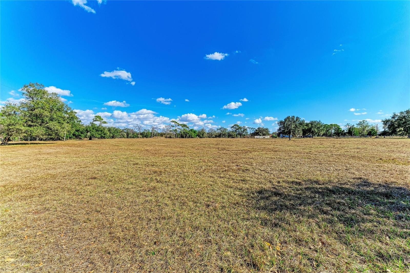 LENA LN, SARASOTA, FL, 34240