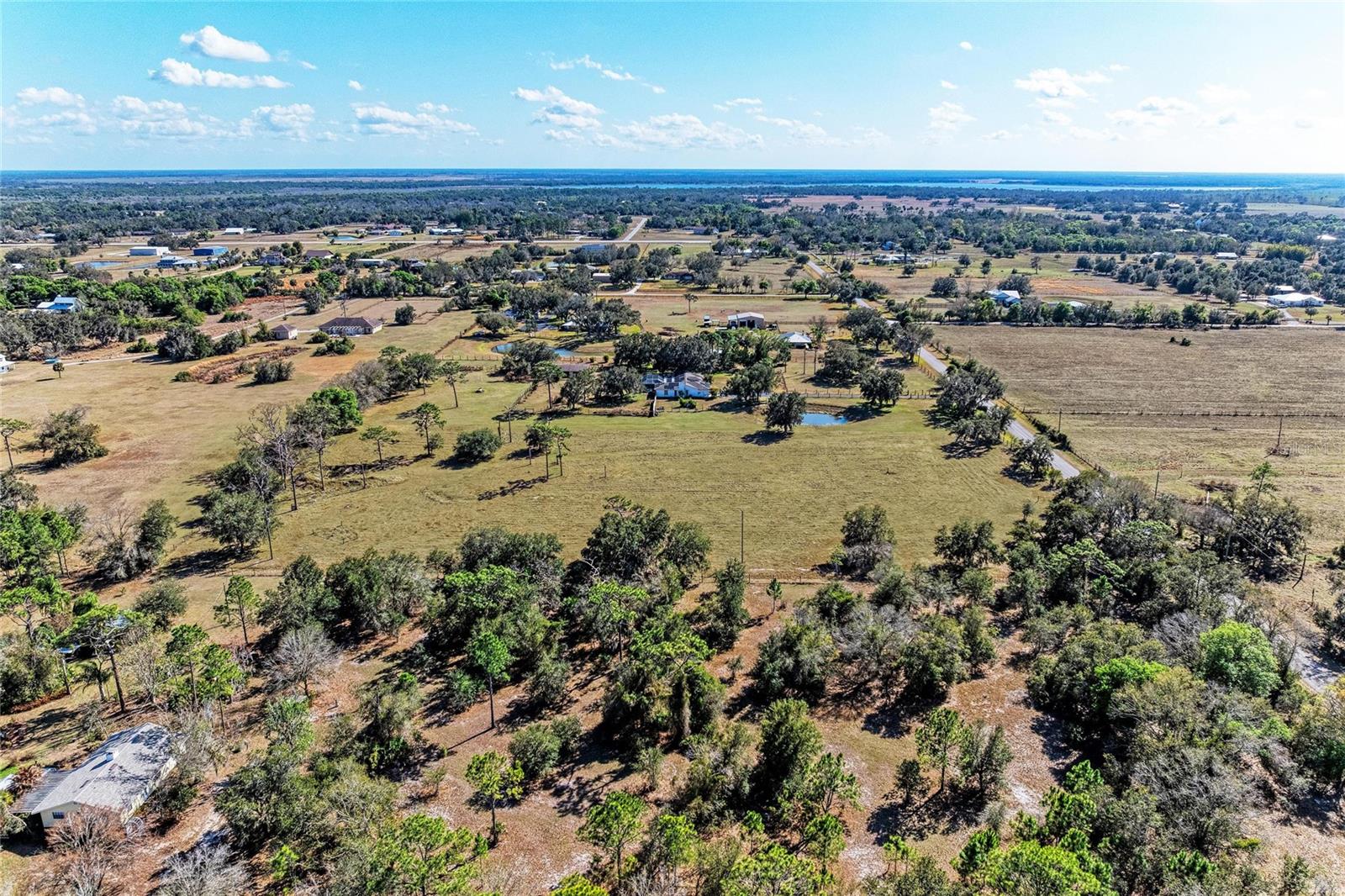 LENA LN, SARASOTA, FL, 34240