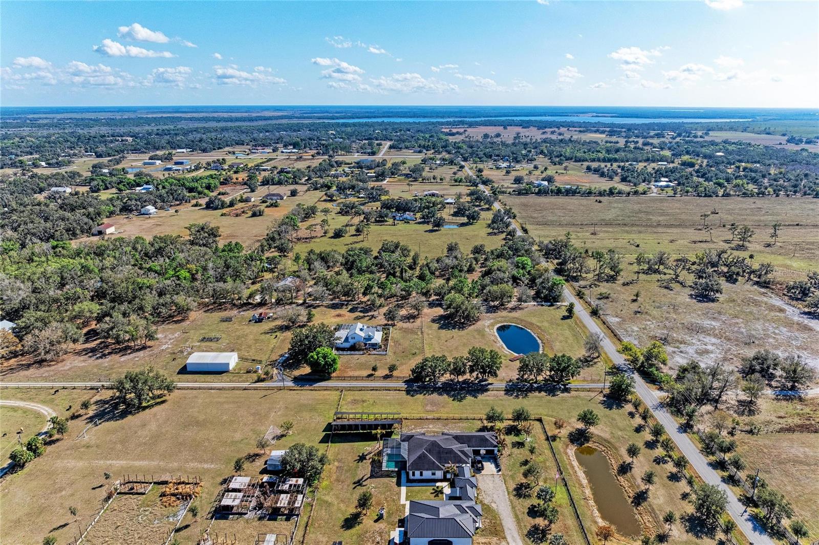 LENA LN, SARASOTA, FL, 34240