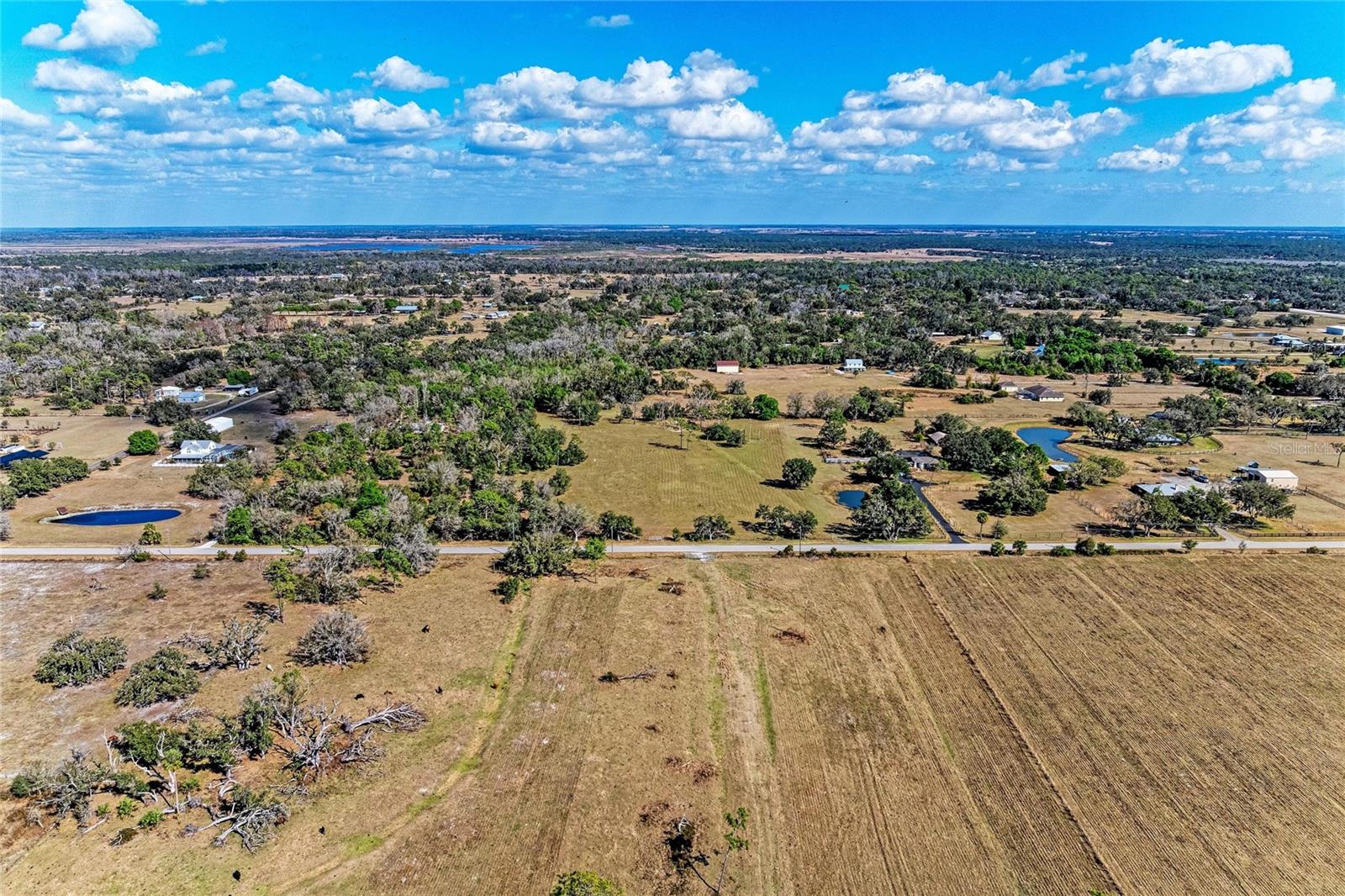 LENA LN, SARASOTA, FL, 34240