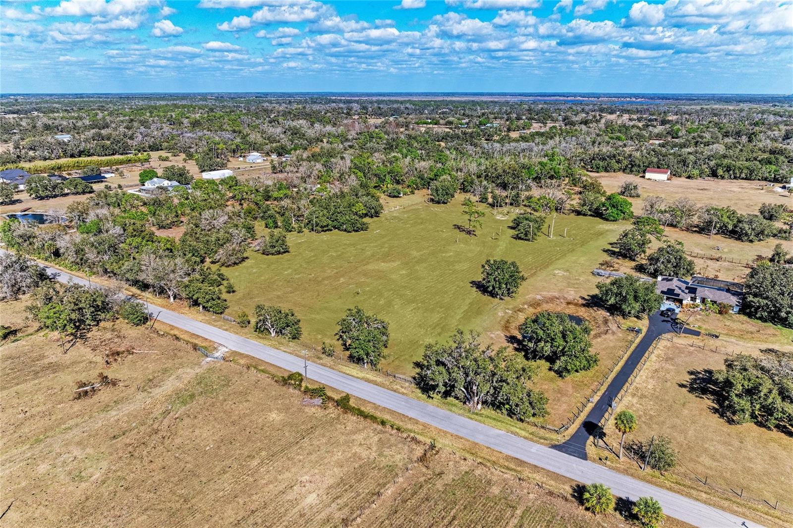 LENA LN, SARASOTA, FL, 34240