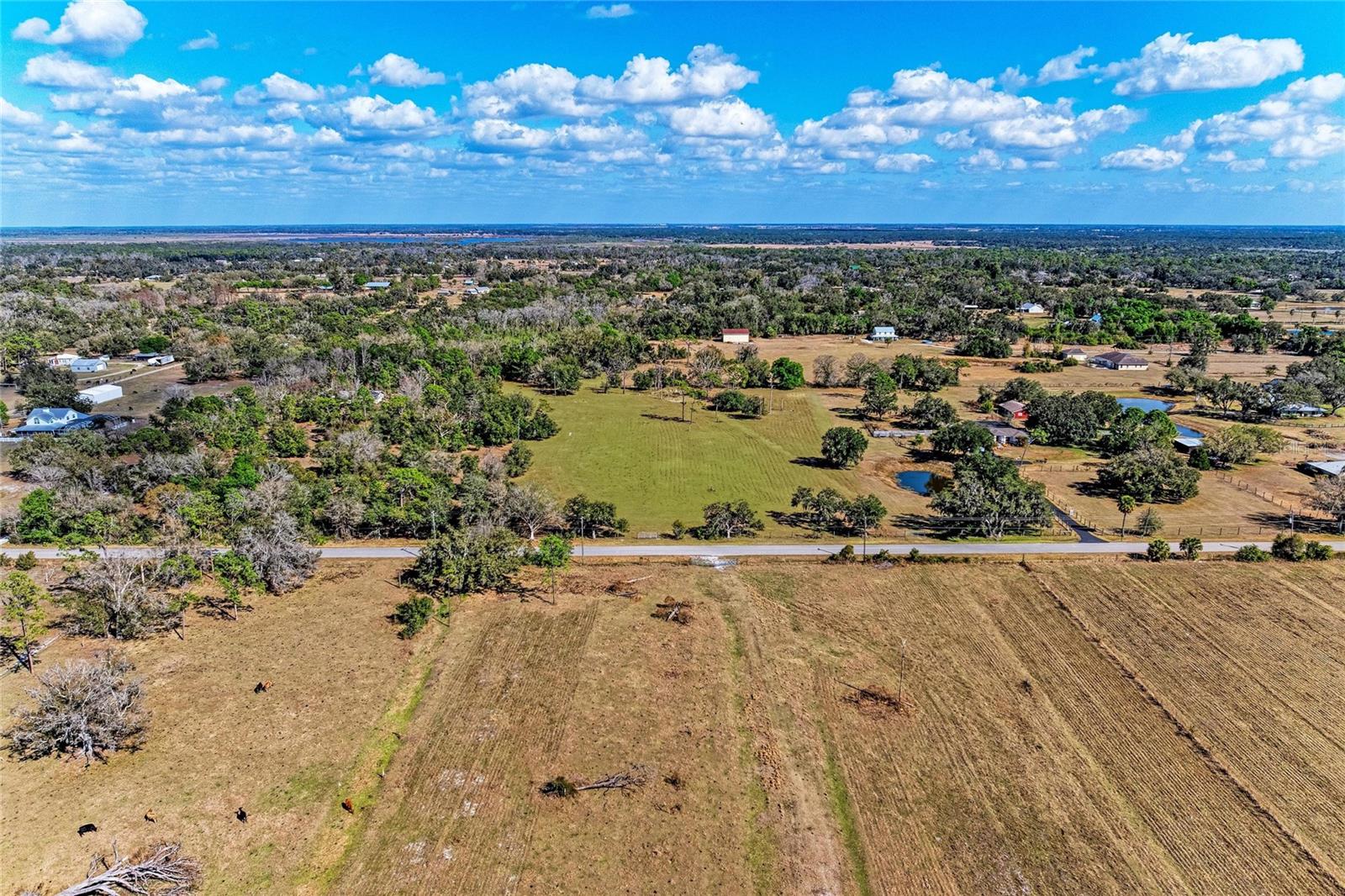 LENA LN, SARASOTA, FL, 34240