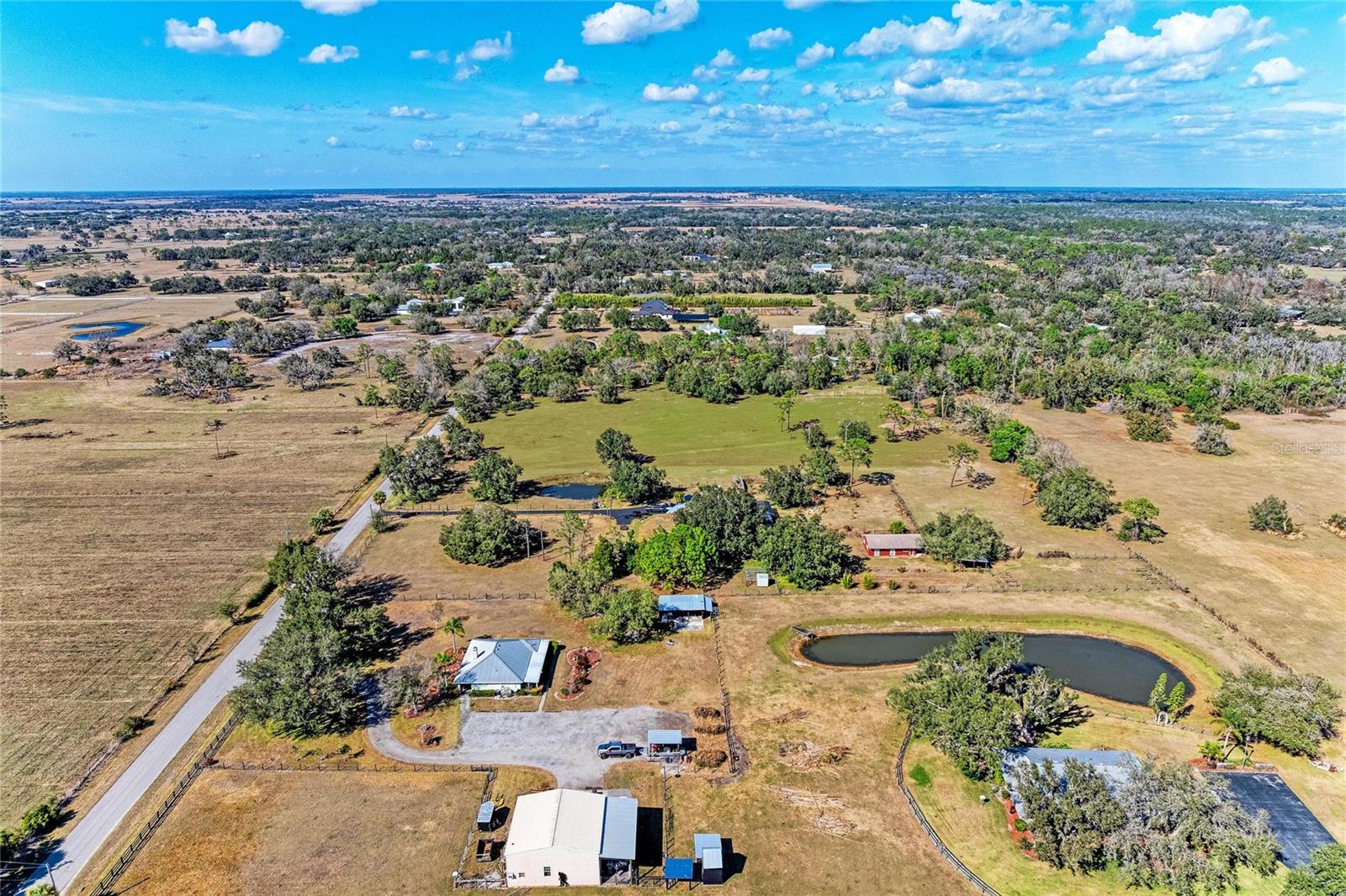 LENA LN, SARASOTA, FL, 34240