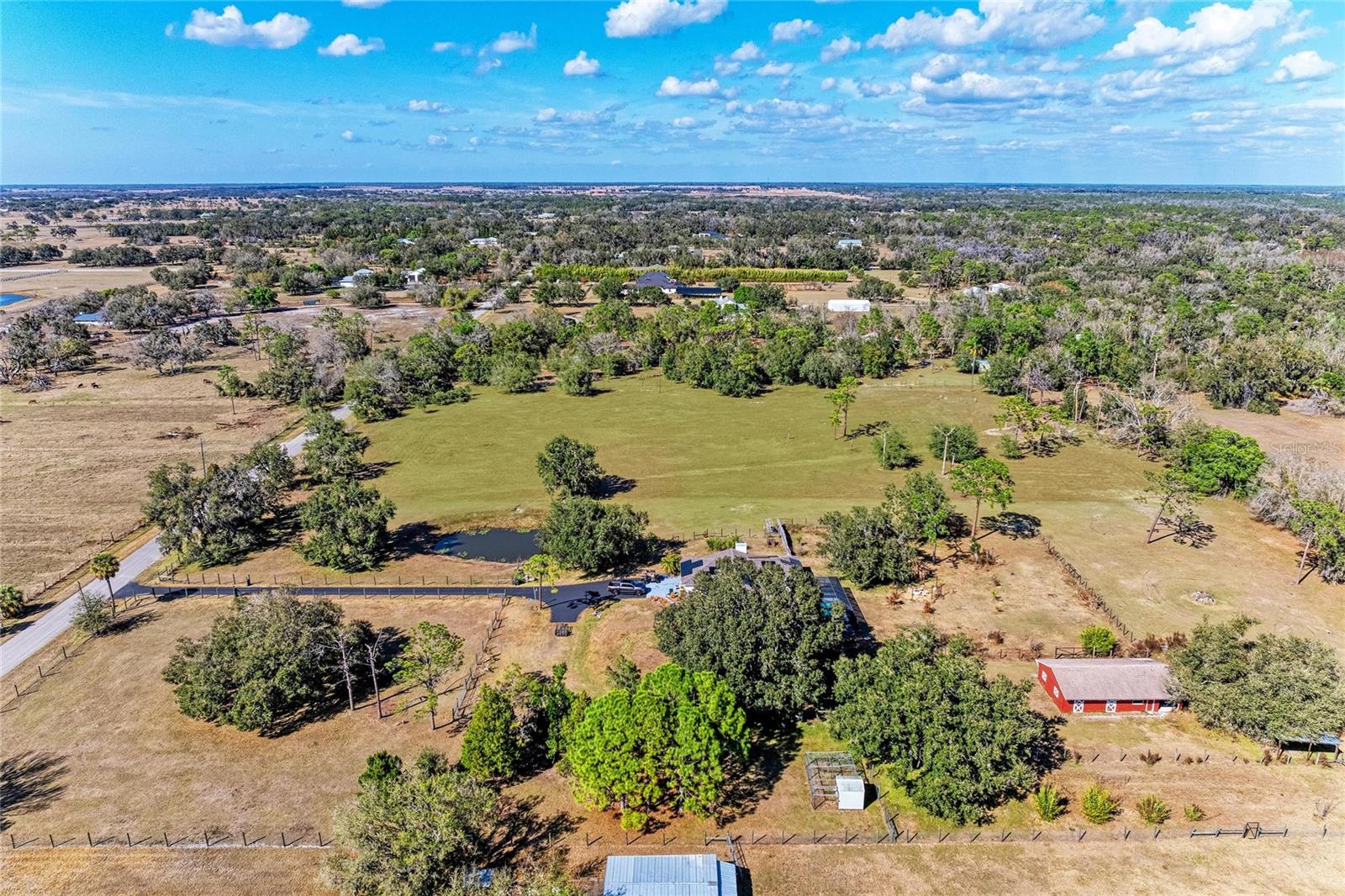 LENA LN, SARASOTA, FL, 34240