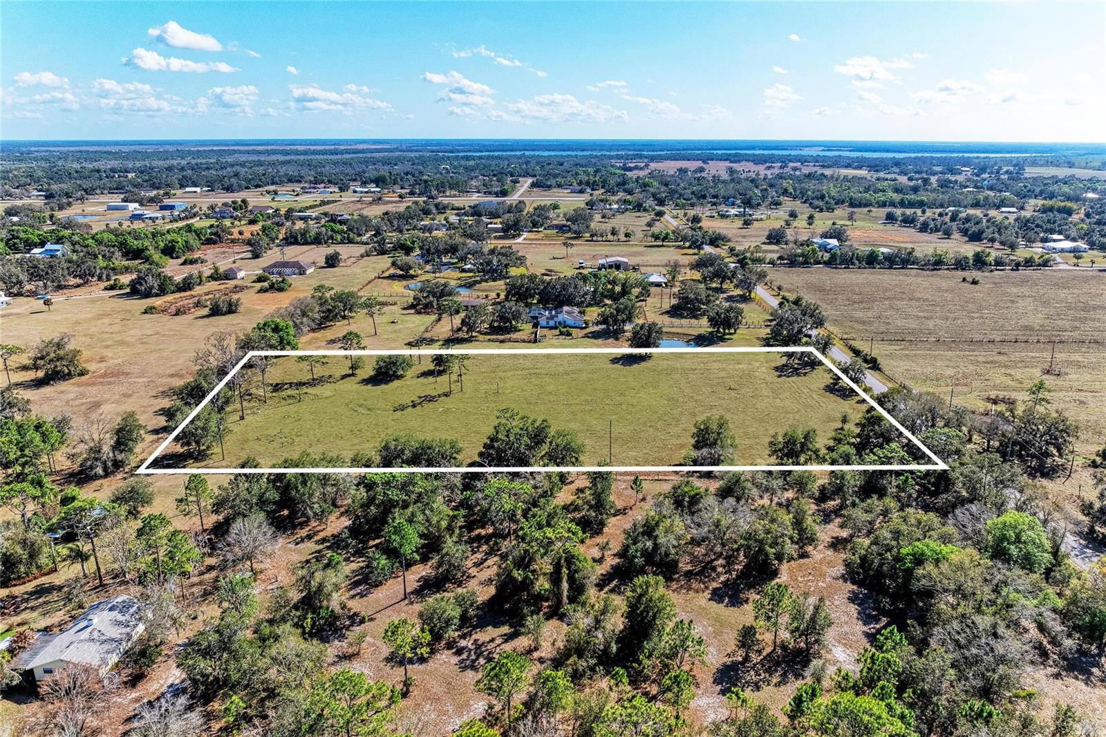 LENA LN, SARASOTA, FL, 34240