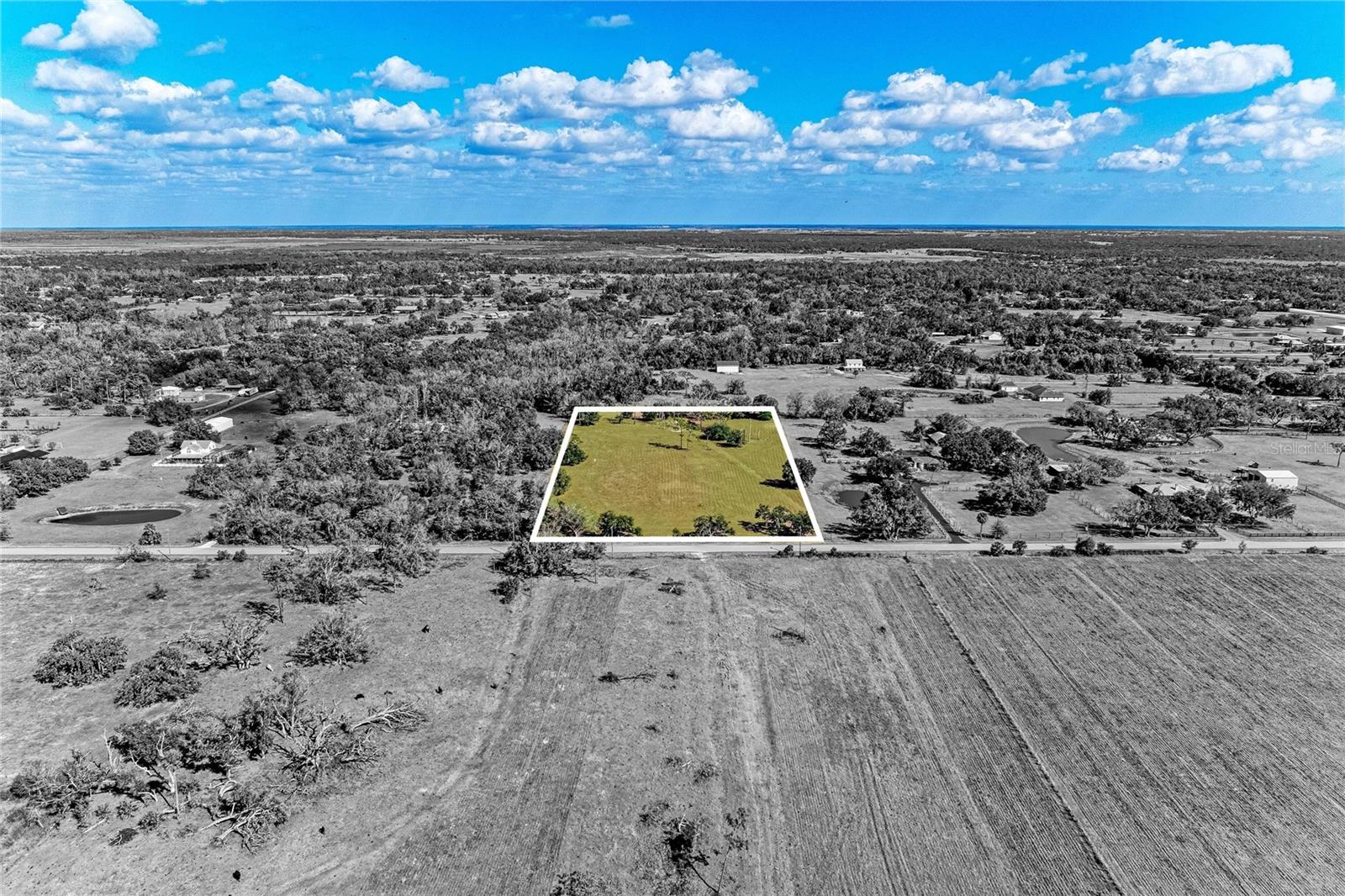 LENA LN, SARASOTA, FL, 34240