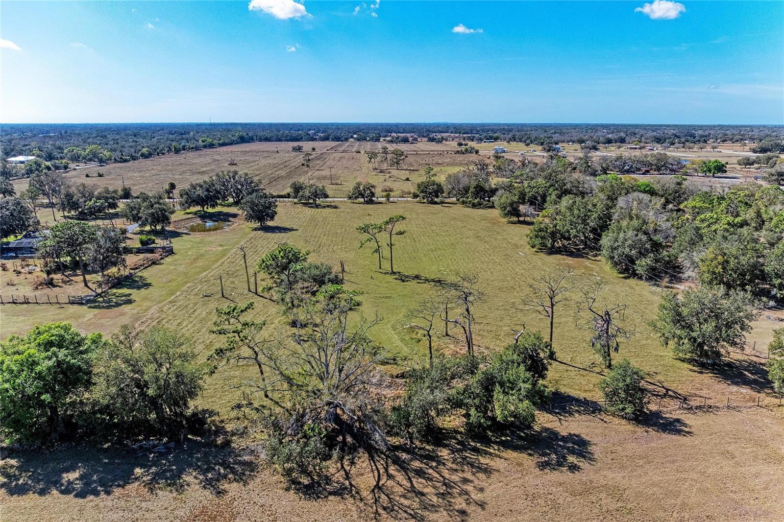 LENA LN, SARASOTA, FL, 34240