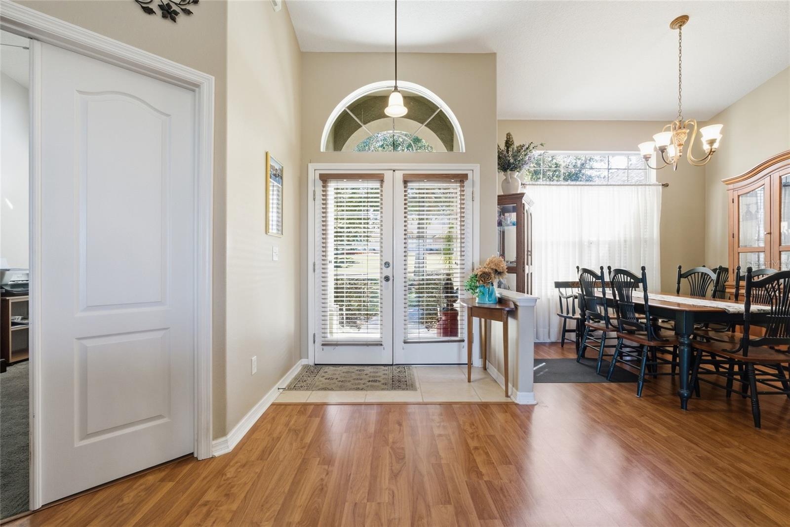 932 CORNELL AVE, CLERMONT, FL, 34711