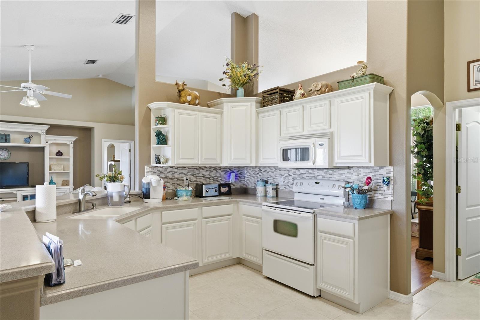 932 CORNELL AVE, CLERMONT, FL, 34711