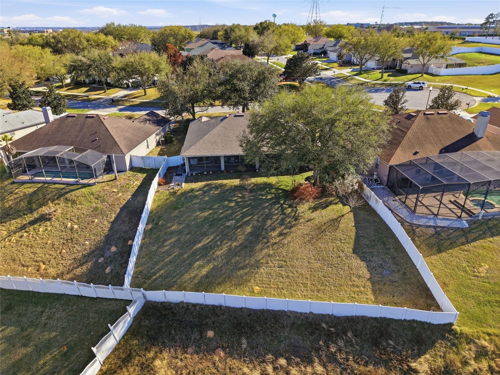 932 CORNELL AVE, CLERMONT, FL, 34711