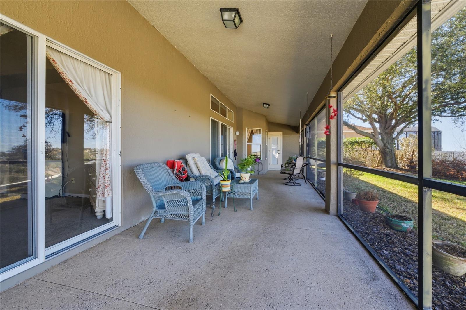 932 CORNELL AVE, CLERMONT, FL, 34711