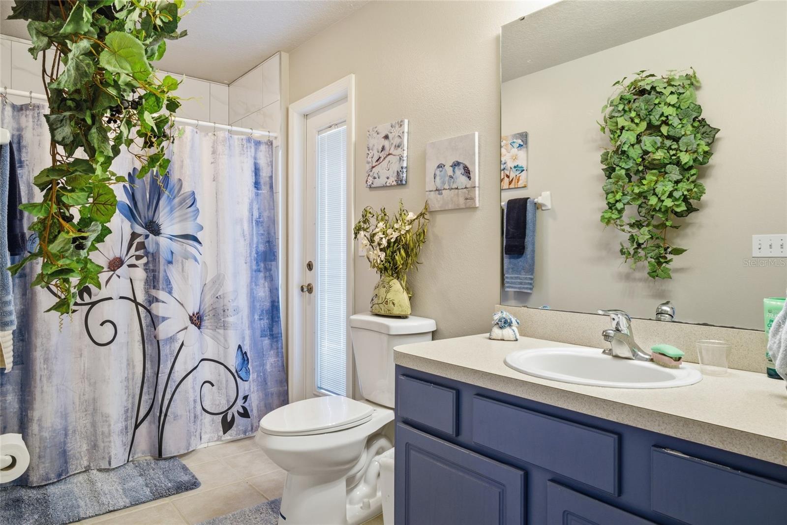 932 CORNELL AVE, CLERMONT, FL, 34711