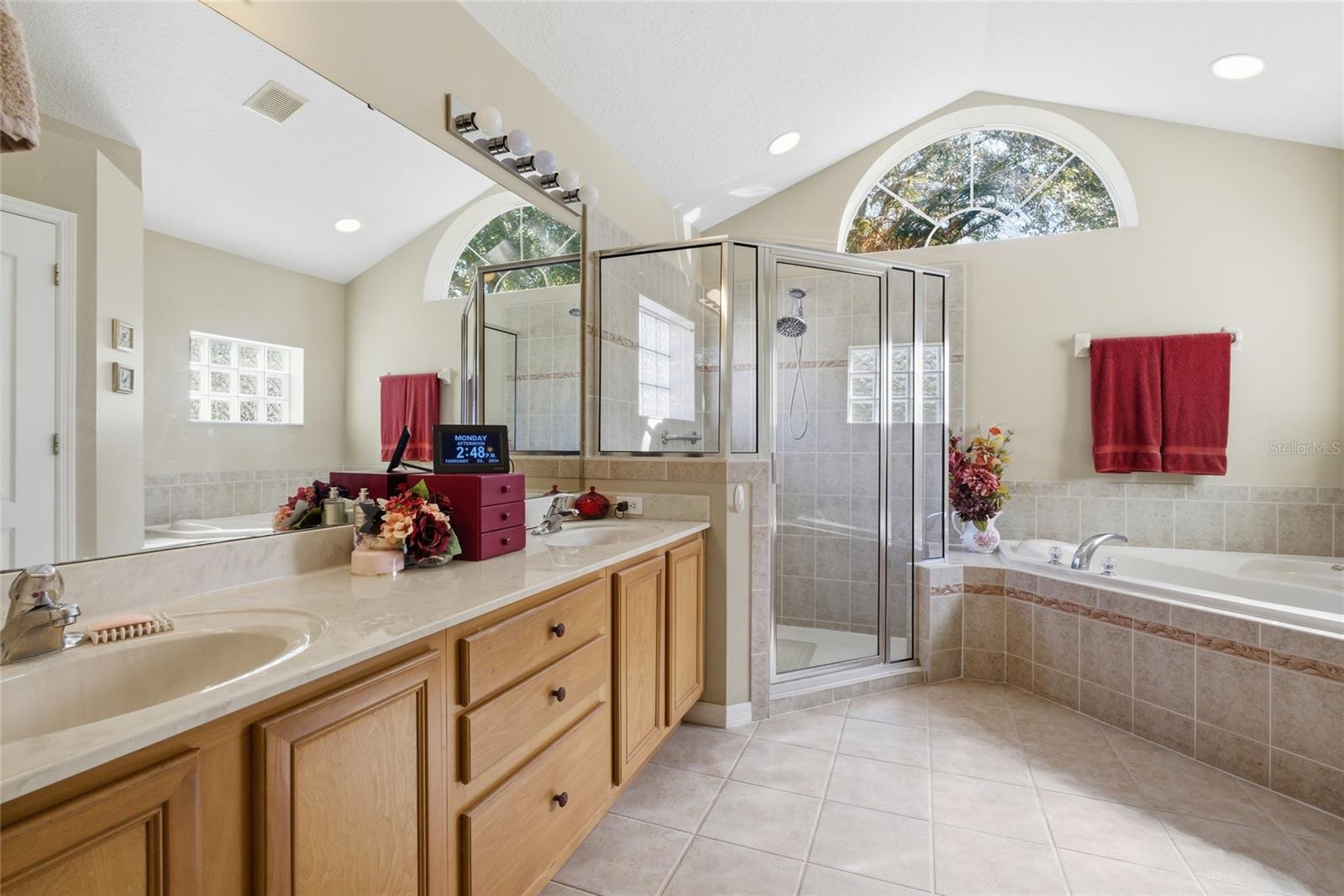 932 CORNELL AVE, CLERMONT, FL, 34711