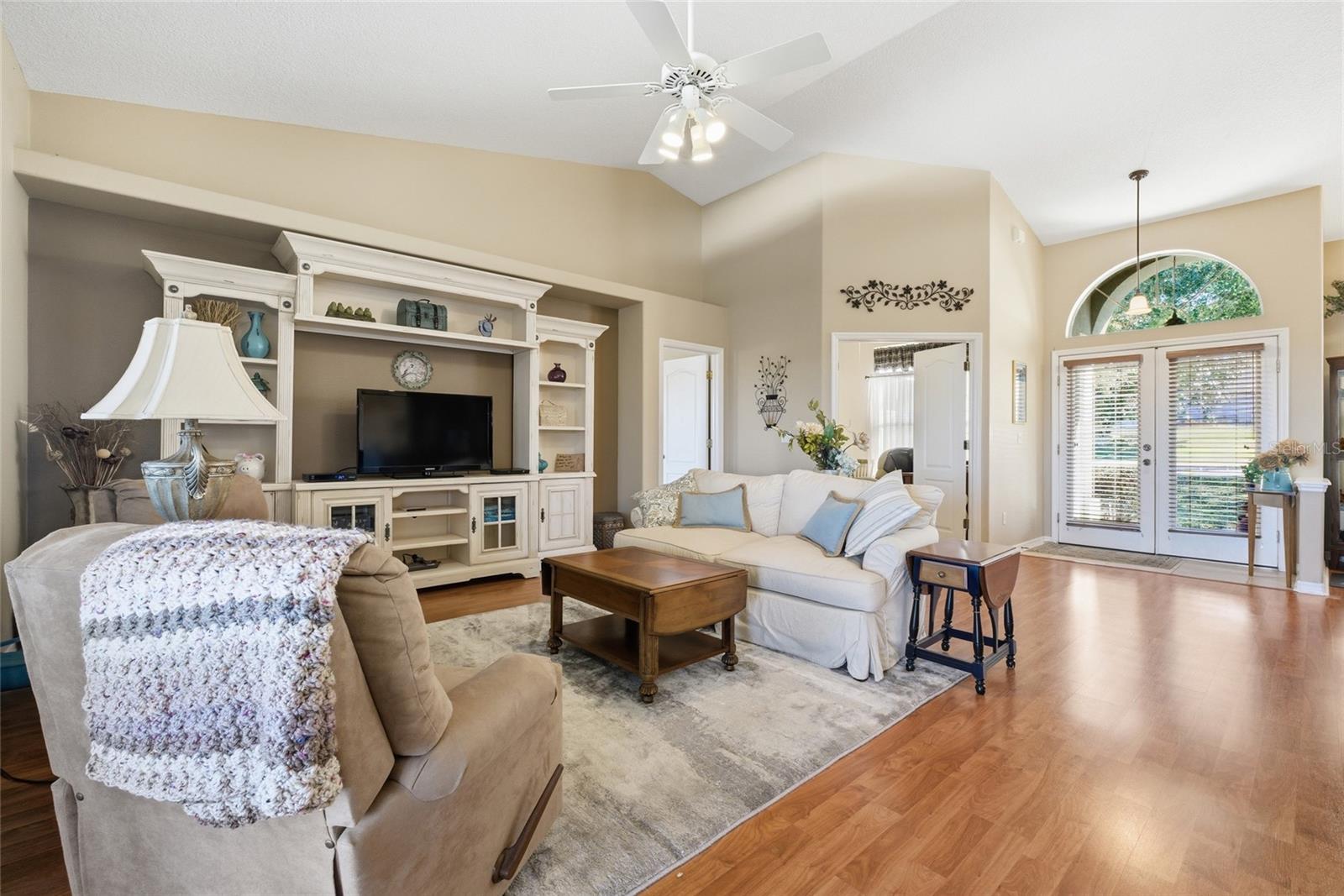 932 CORNELL AVE, CLERMONT, FL, 34711