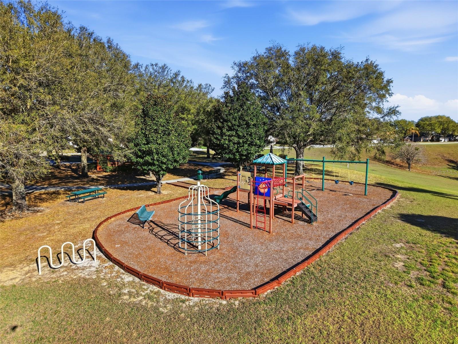 932 CORNELL AVE, CLERMONT, FL, 34711