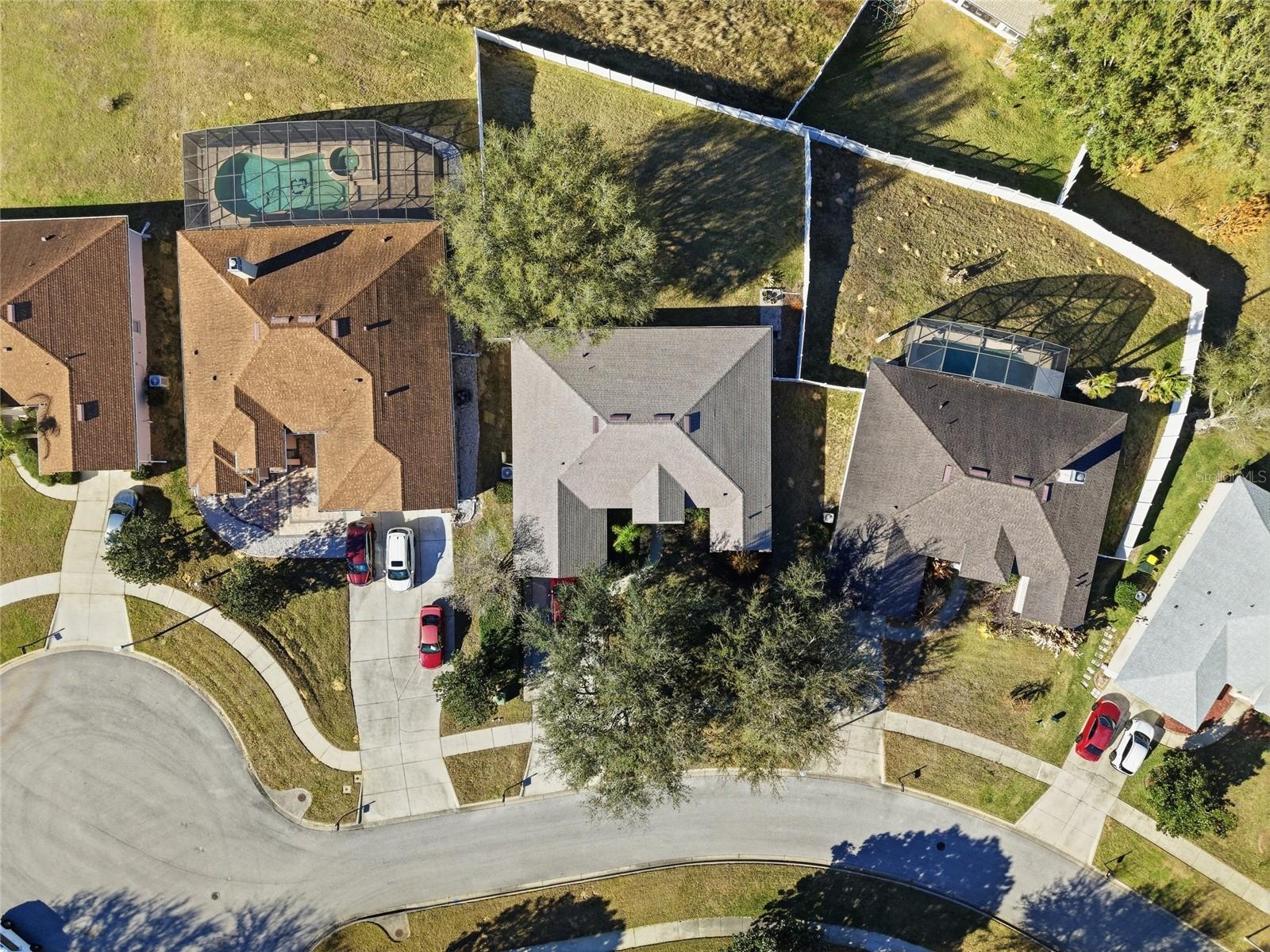 932 CORNELL AVE, CLERMONT, FL, 34711