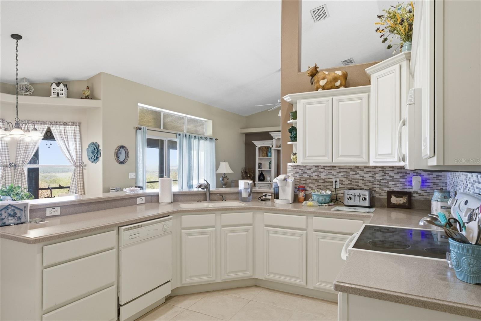 932 CORNELL AVE, CLERMONT, FL, 34711