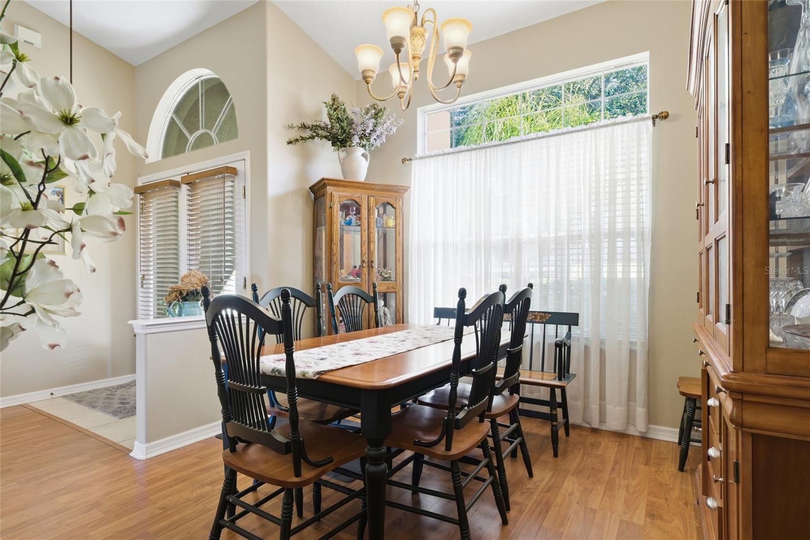 932 CORNELL AVE, CLERMONT, FL, 34711