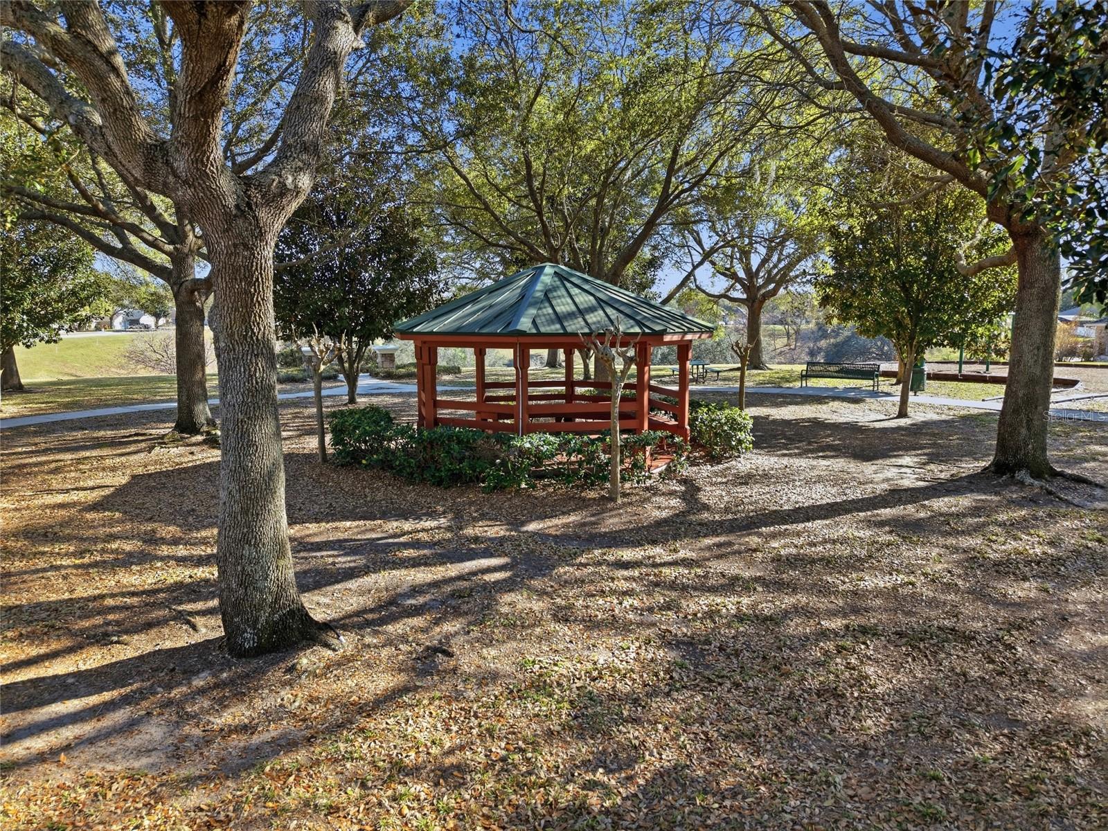 932 CORNELL AVE, CLERMONT, FL, 34711