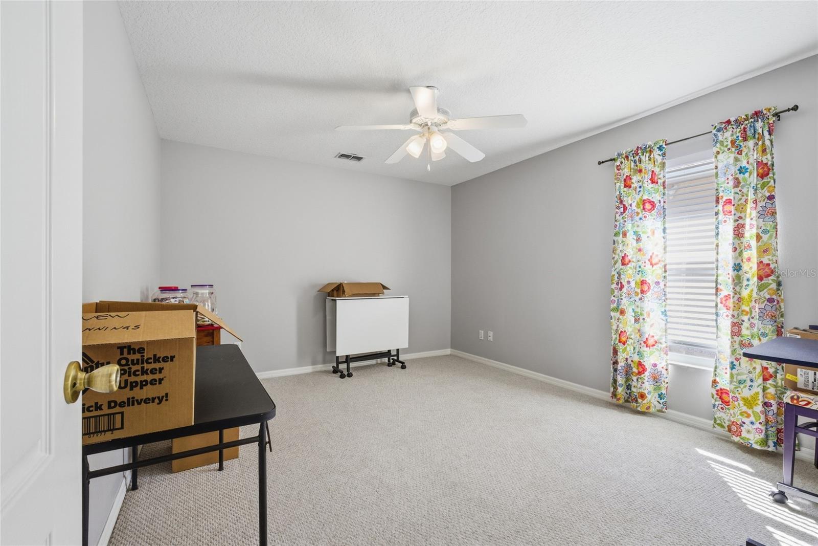 932 CORNELL AVE, CLERMONT, FL, 34711