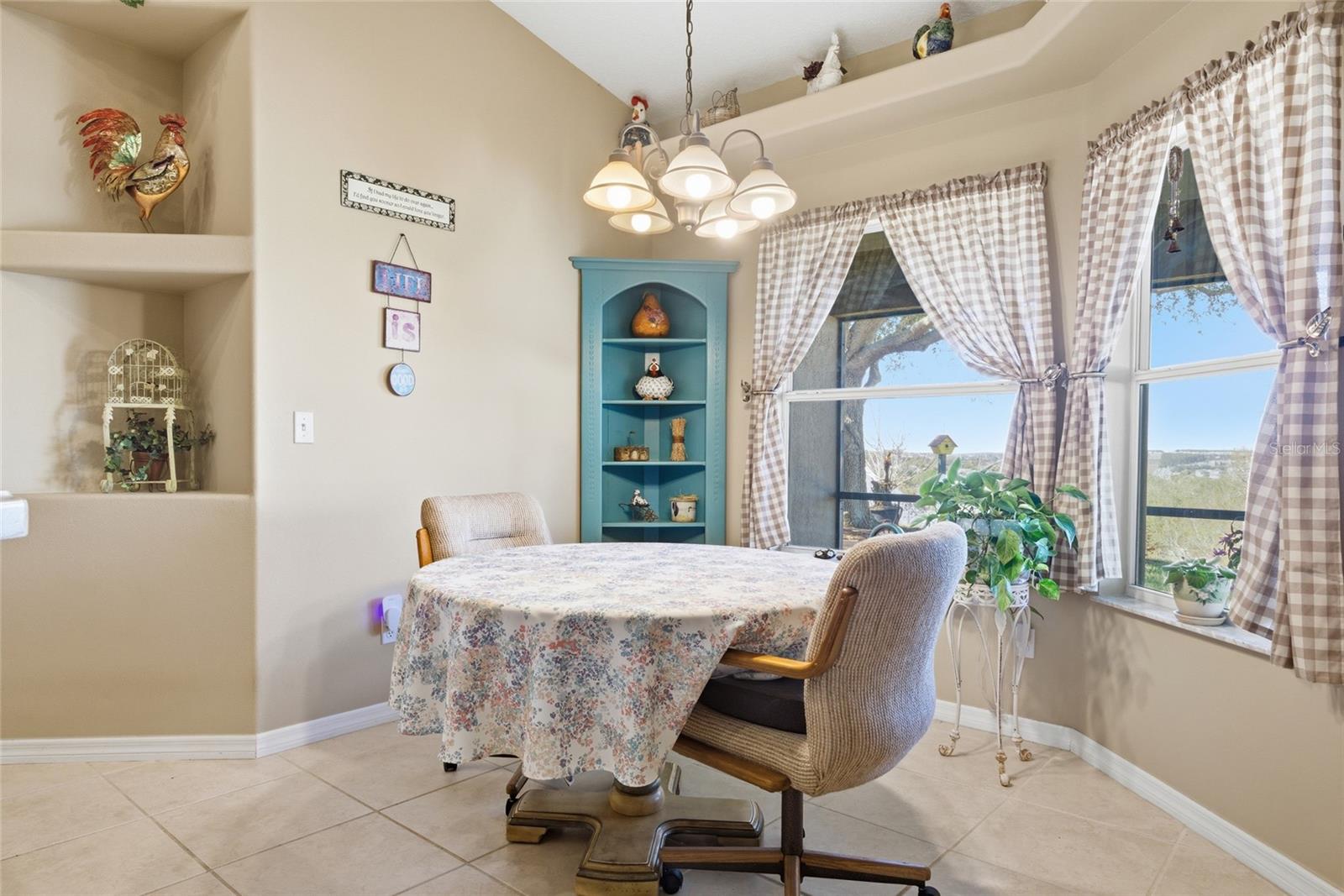 932 CORNELL AVE, CLERMONT, FL, 34711