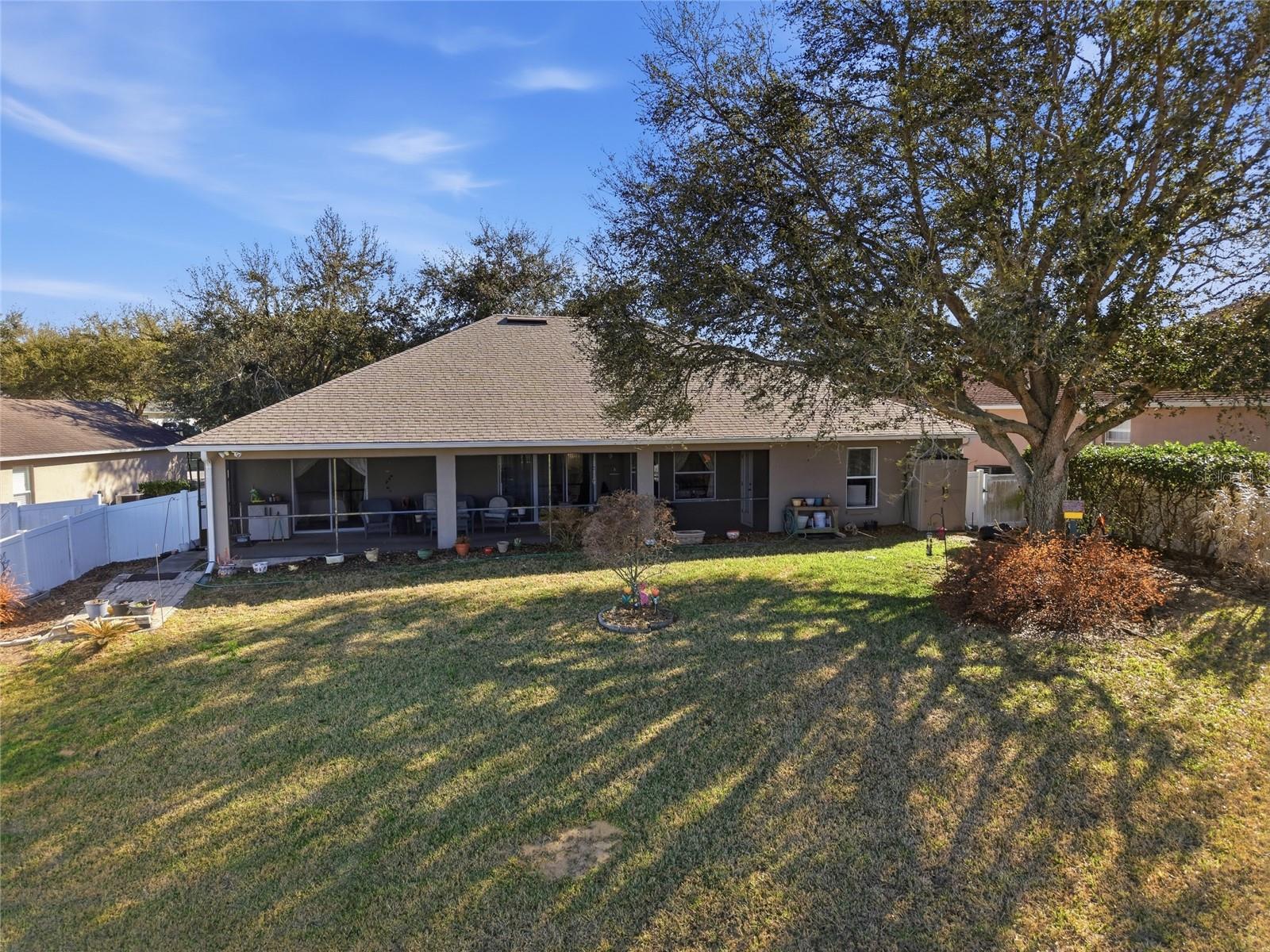 932 CORNELL AVE, CLERMONT, FL, 34711