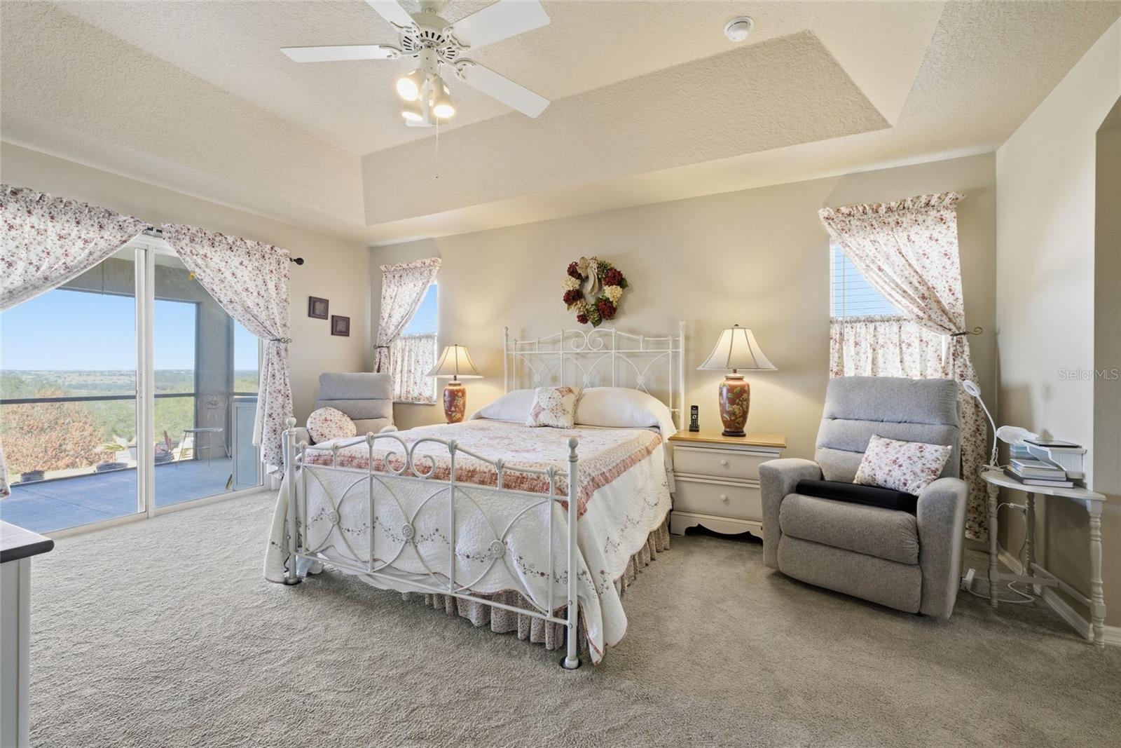 932 CORNELL AVE, CLERMONT, FL, 34711