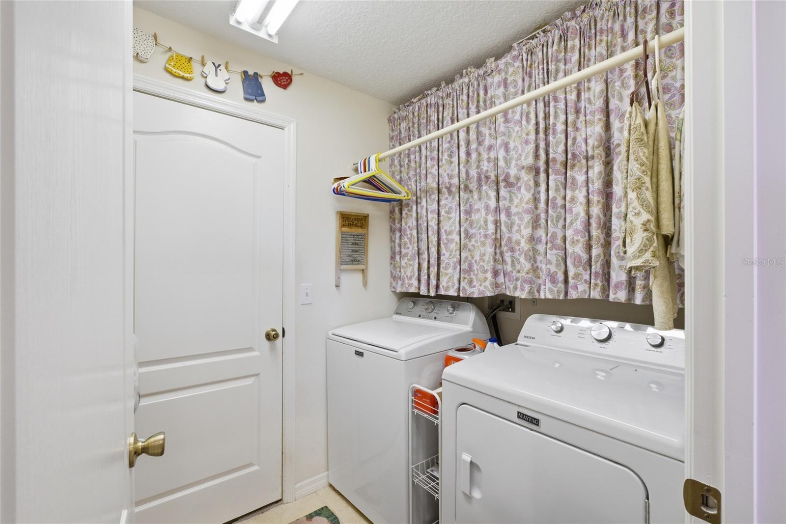 932 CORNELL AVE, CLERMONT, FL, 34711