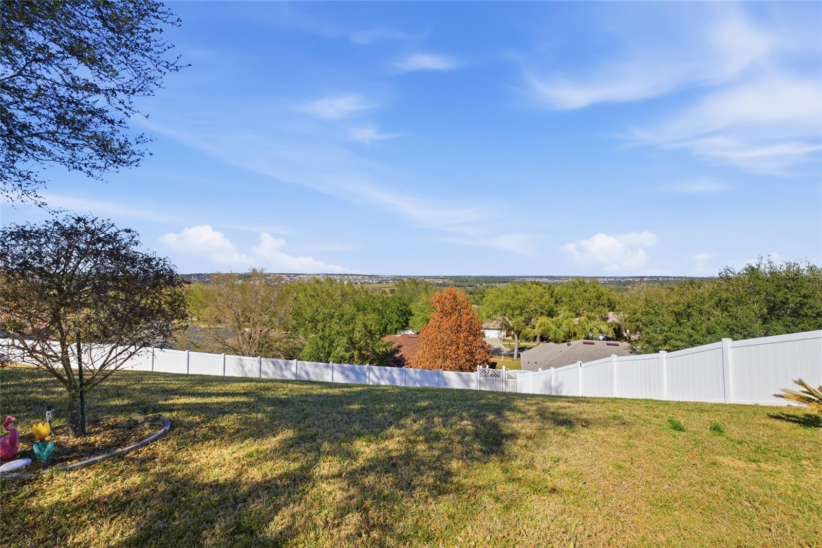 932 CORNELL AVE, CLERMONT, FL, 34711