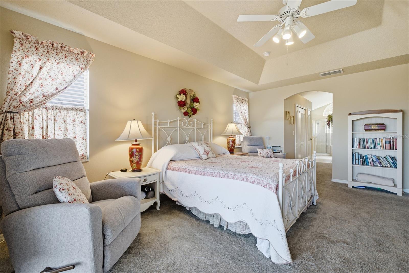 932 CORNELL AVE, CLERMONT, FL, 34711