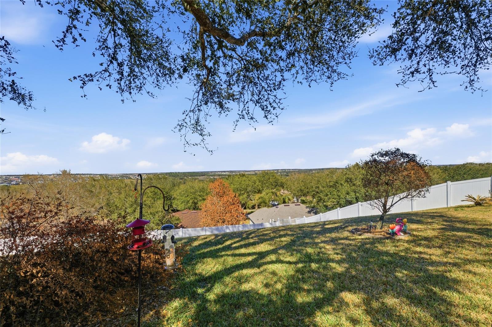 932 CORNELL AVE, CLERMONT, FL, 34711