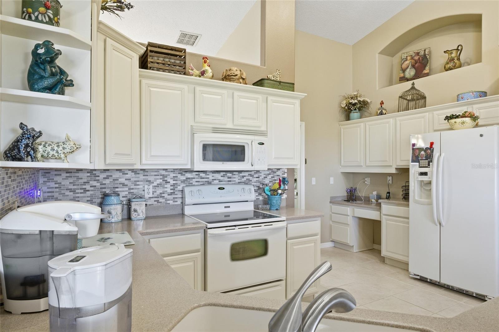 932 CORNELL AVE, CLERMONT, FL, 34711