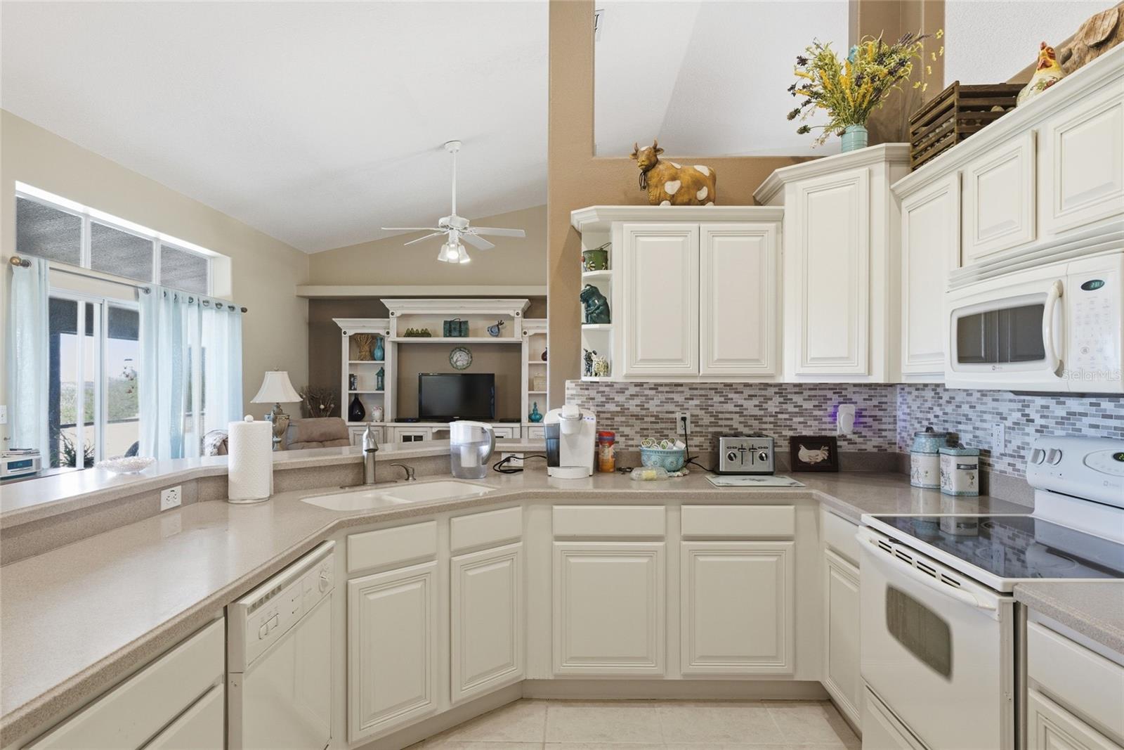 932 CORNELL AVE, CLERMONT, FL, 34711