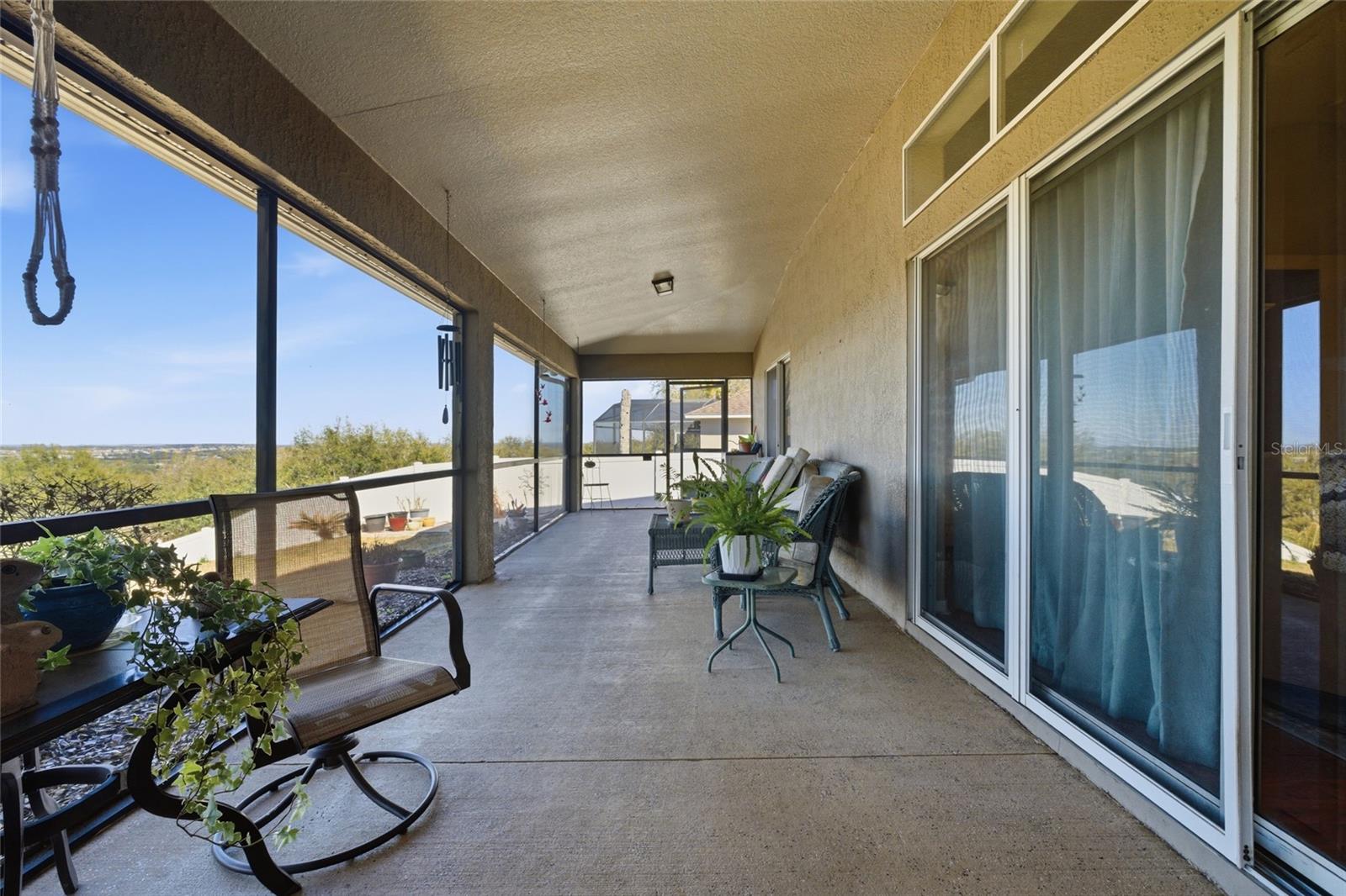 932 CORNELL AVE, CLERMONT, FL, 34711