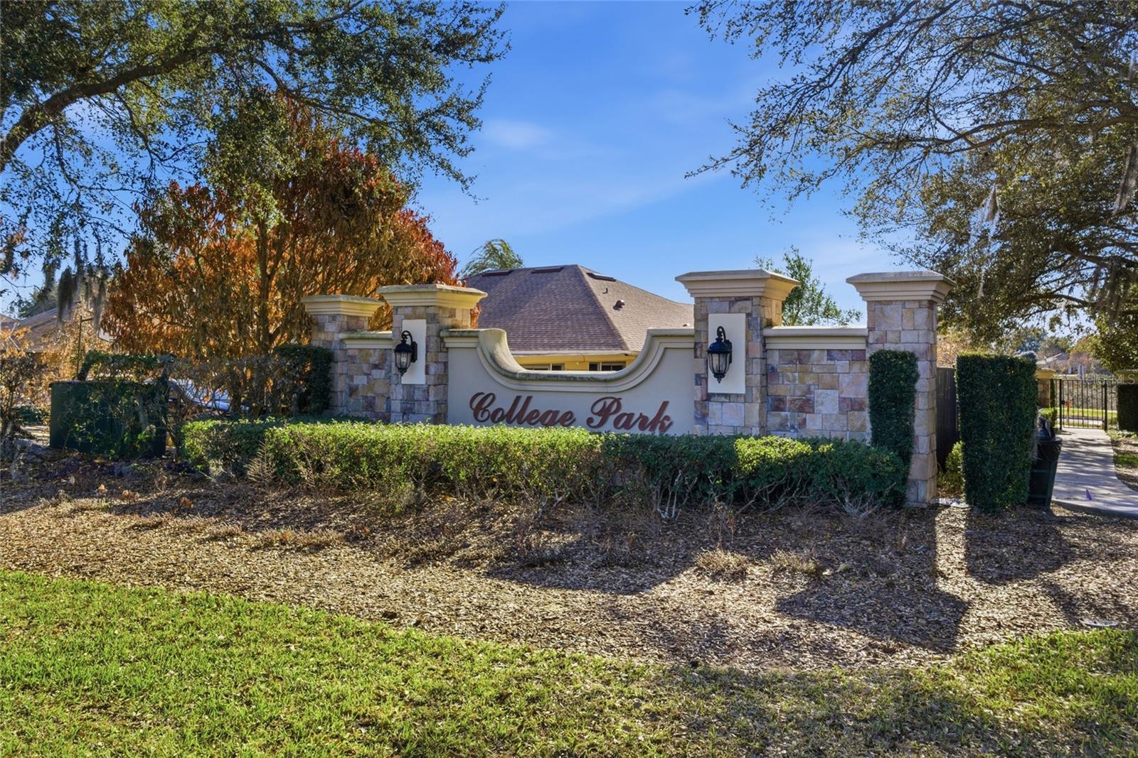 932 CORNELL AVE, CLERMONT, FL, 34711