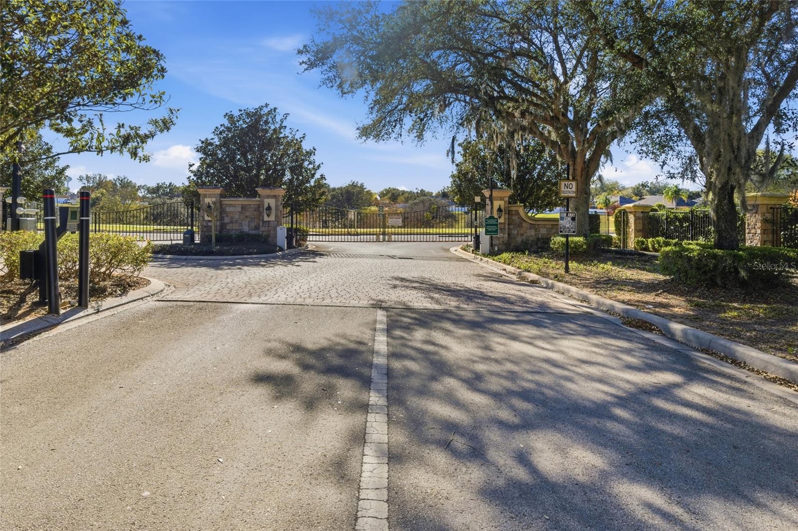 932 CORNELL AVE, CLERMONT, FL, 34711