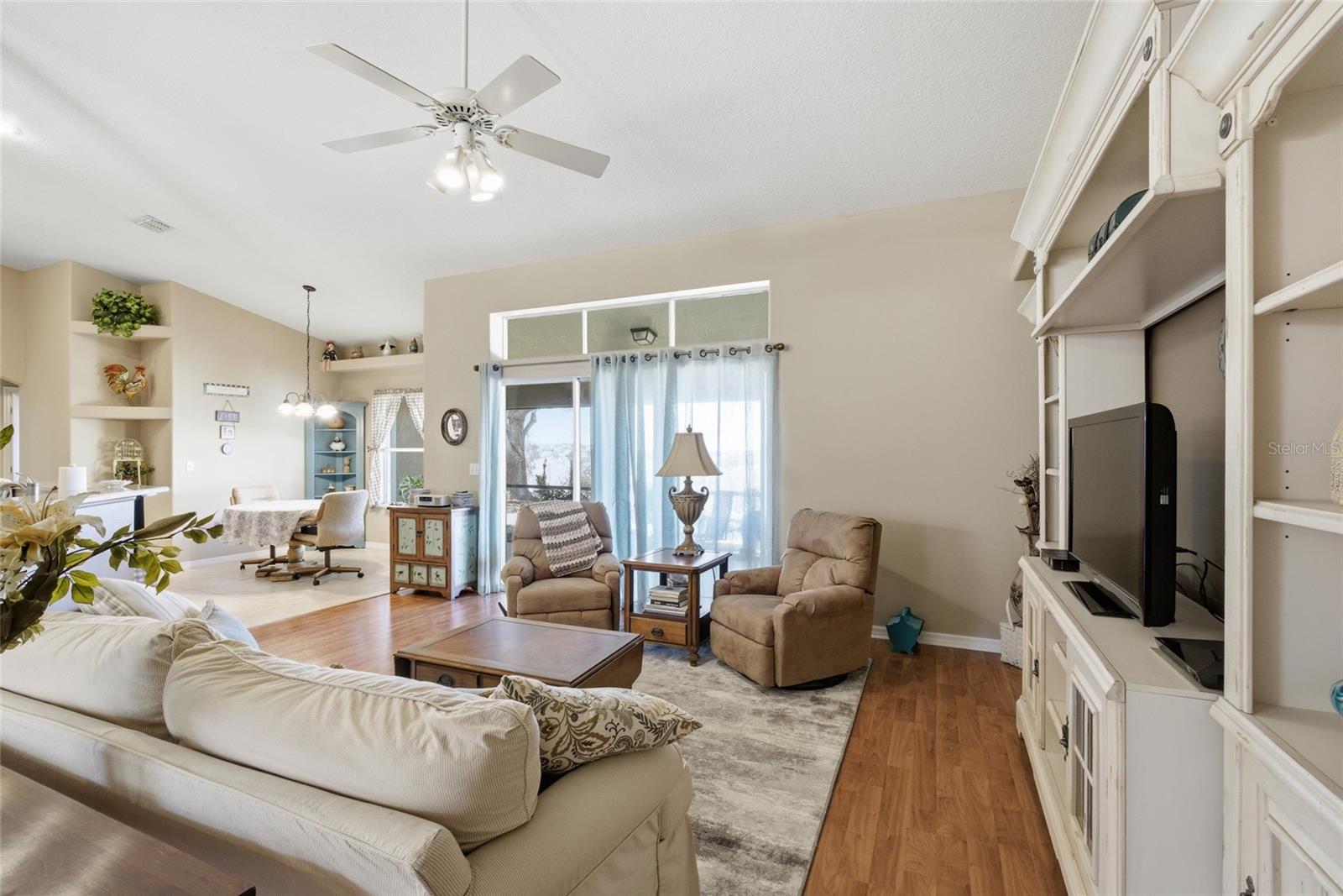 932 CORNELL AVE, CLERMONT, FL, 34711