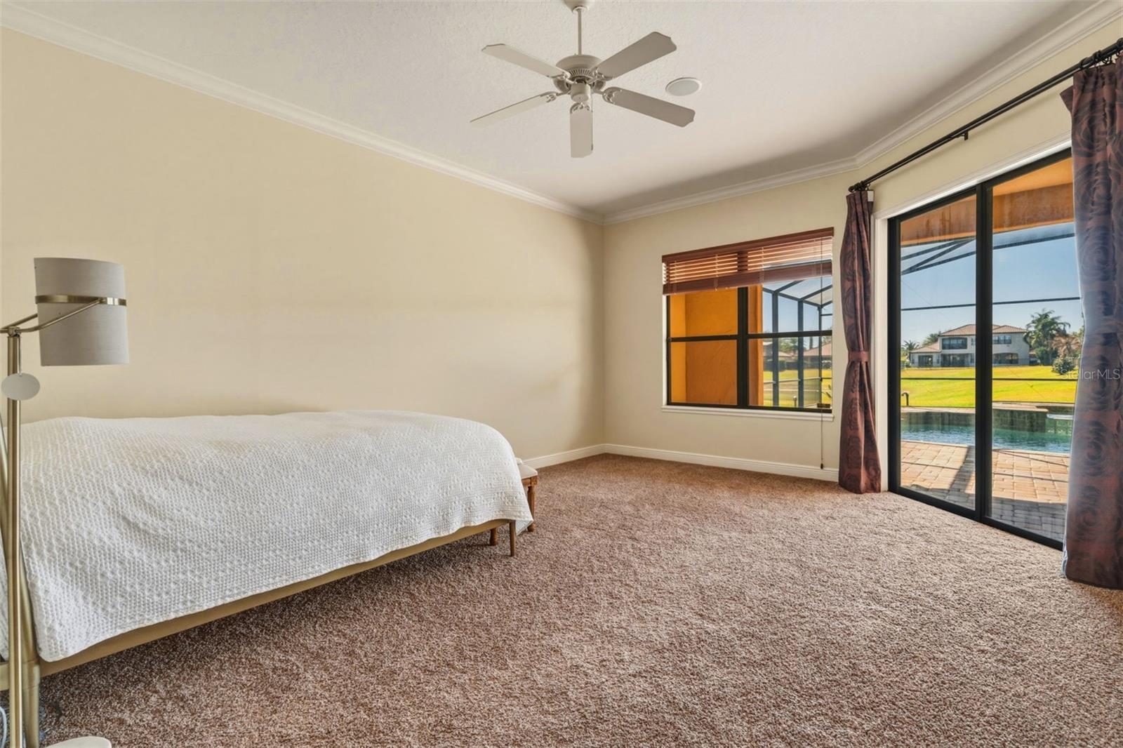 7451 POINTE VENEZIA DR, ORLANDO, FL, 32836