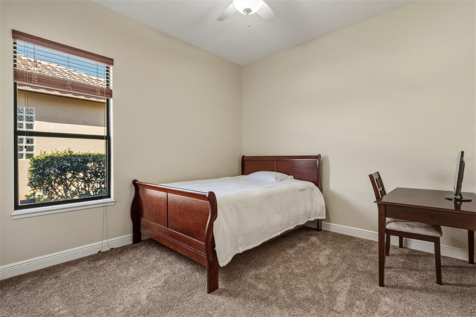 7451 POINTE VENEZIA DR, ORLANDO, FL, 32836