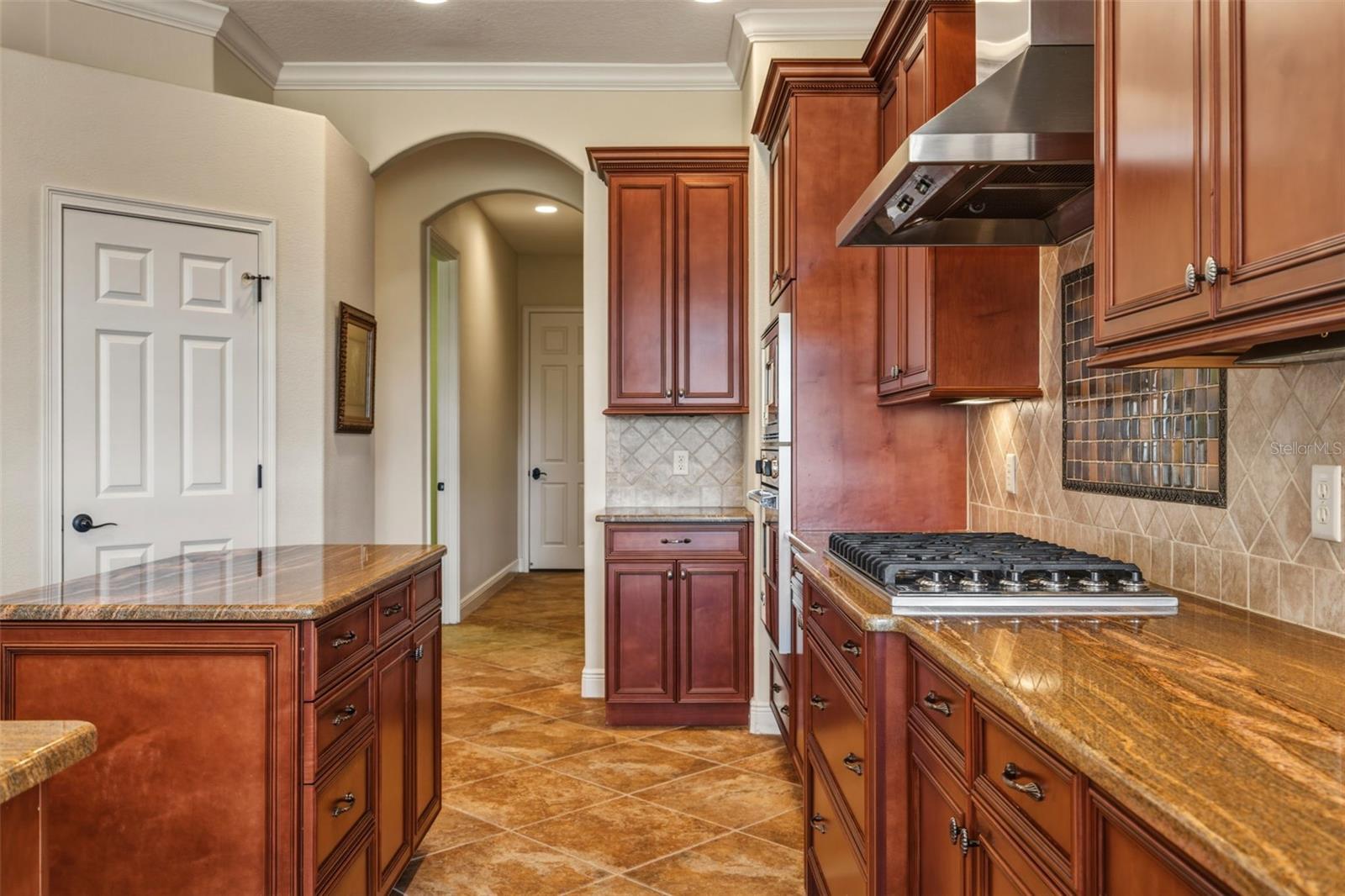 7451 POINTE VENEZIA DR, ORLANDO, FL, 32836