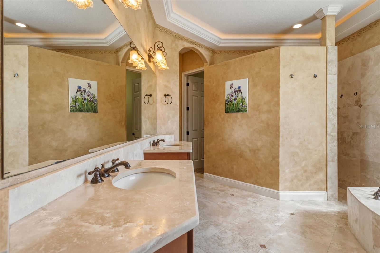 7451 POINTE VENEZIA DR, ORLANDO, FL, 32836