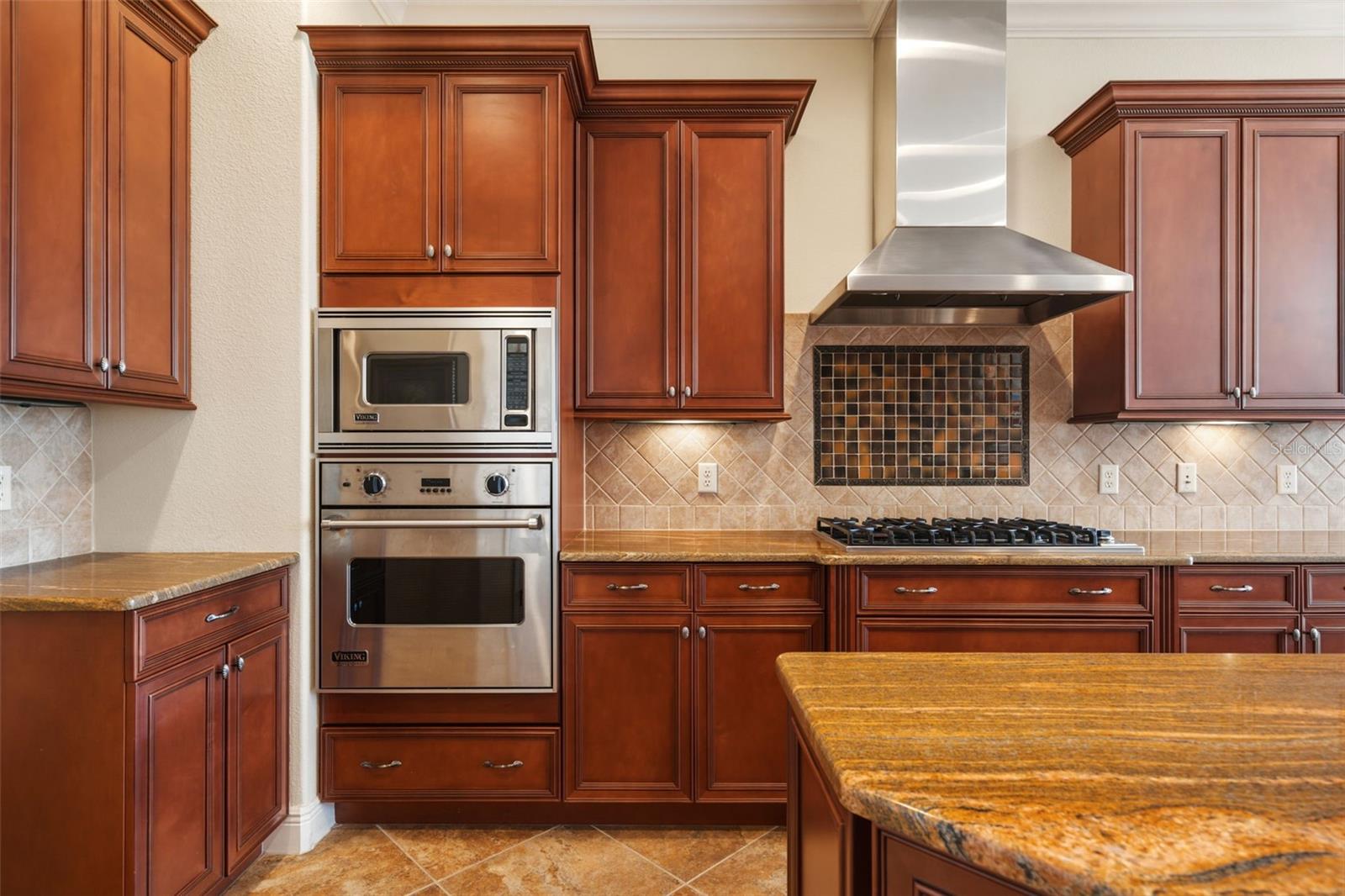 7451 POINTE VENEZIA DR, ORLANDO, FL, 32836