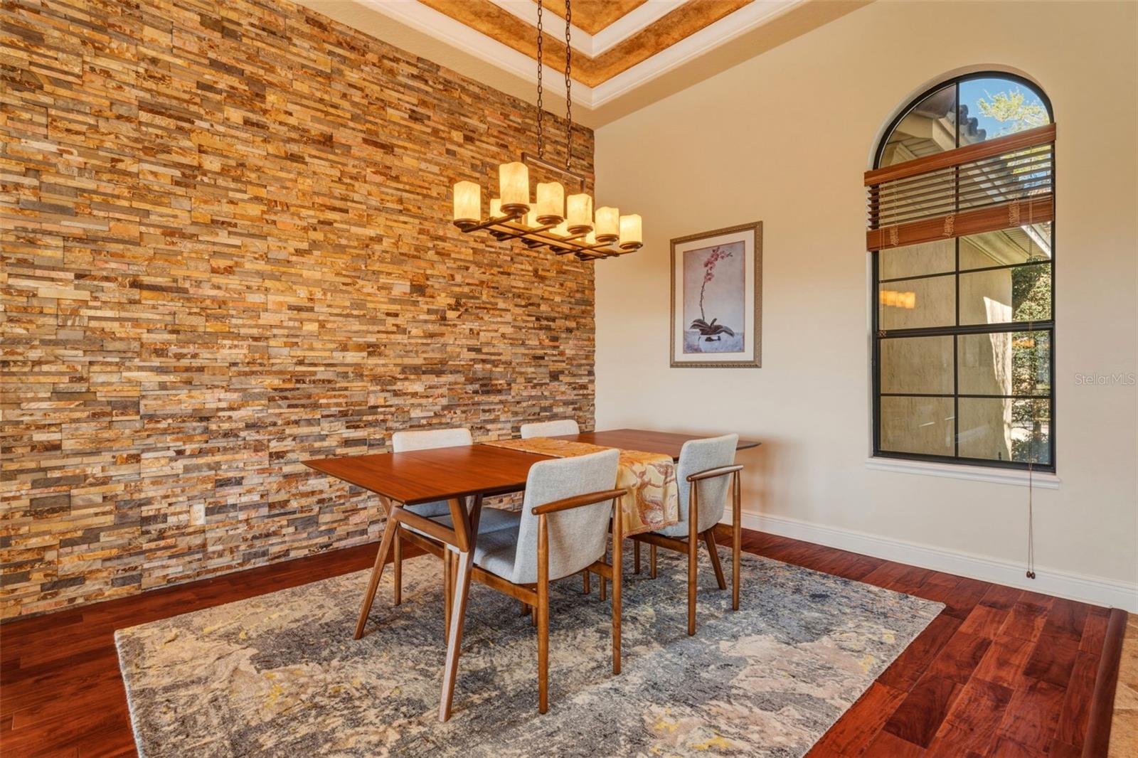 7451 POINTE VENEZIA DR, ORLANDO, FL, 32836